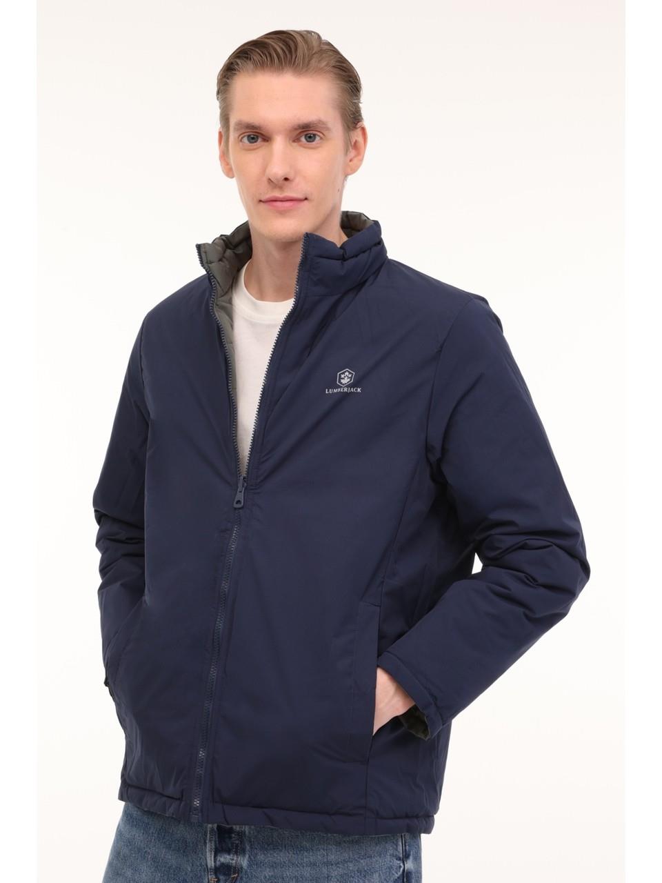 LUMBERJACK 25K BALOG 1LE-97 4PR ÇİFT TARAFLI MONT