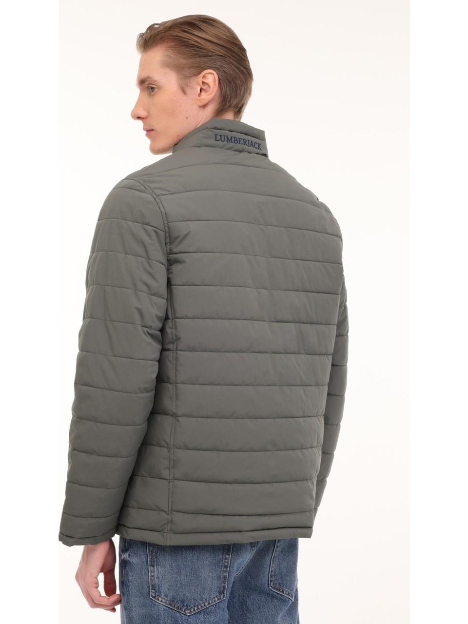 LUMBERJACK 25K BALOG 1LE-97 4PR ÇİFT TARAFLI MONT