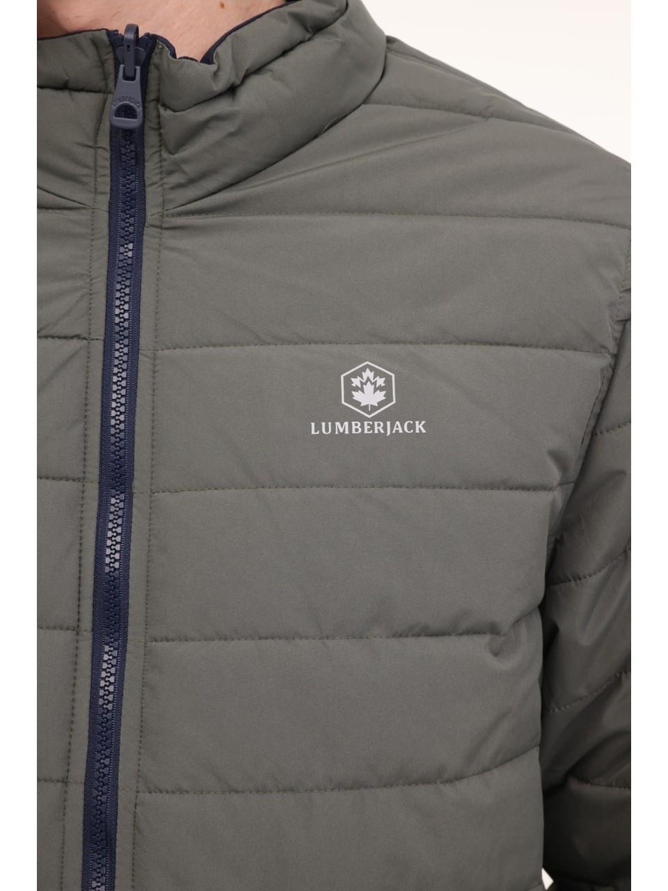 LUMBERJACK 25K BALOG 1LE-97 4PR ÇİFT TARAFLI MONT