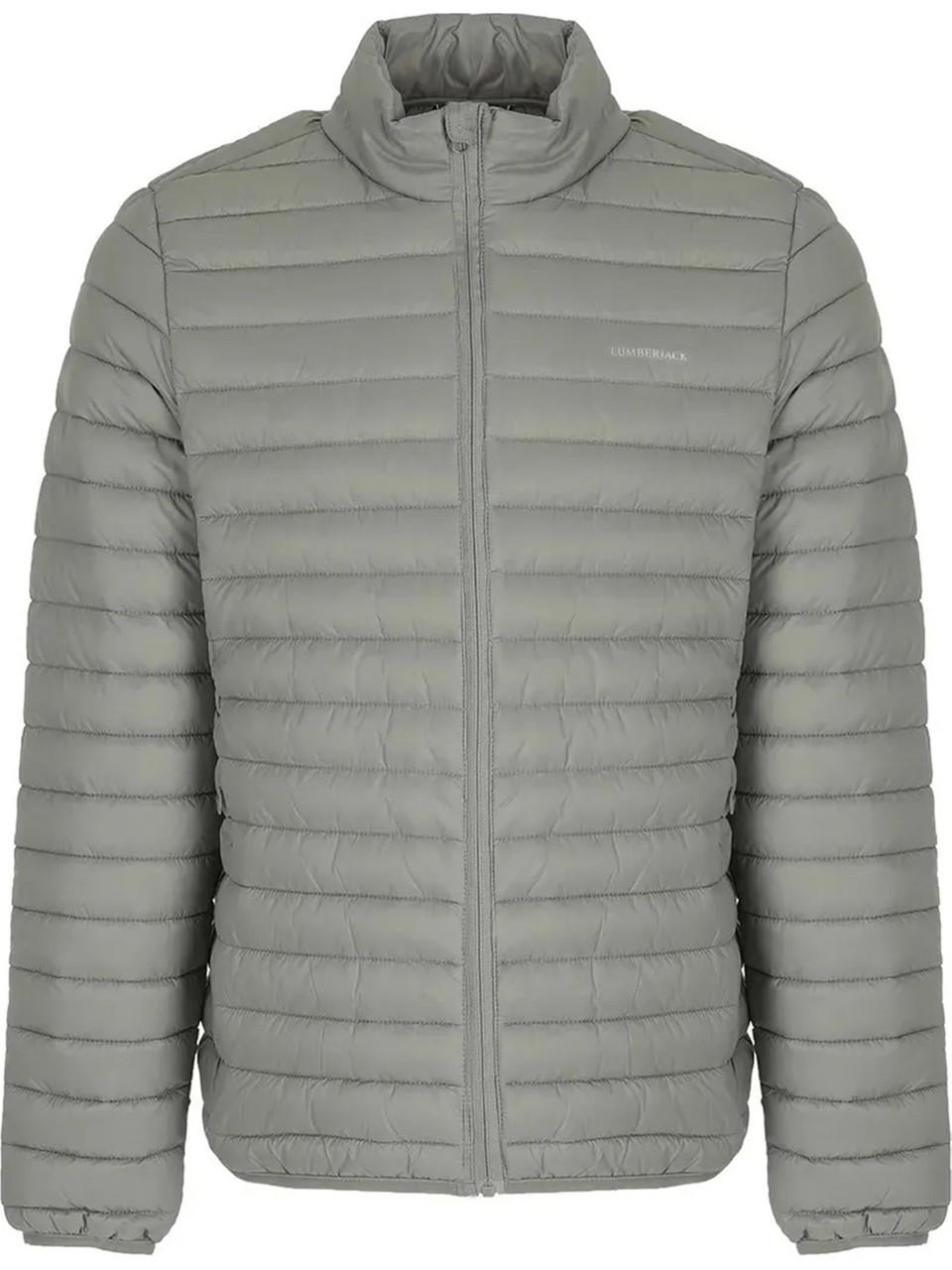 LUMBERJACK 25K STAR ŞİŞME MONT