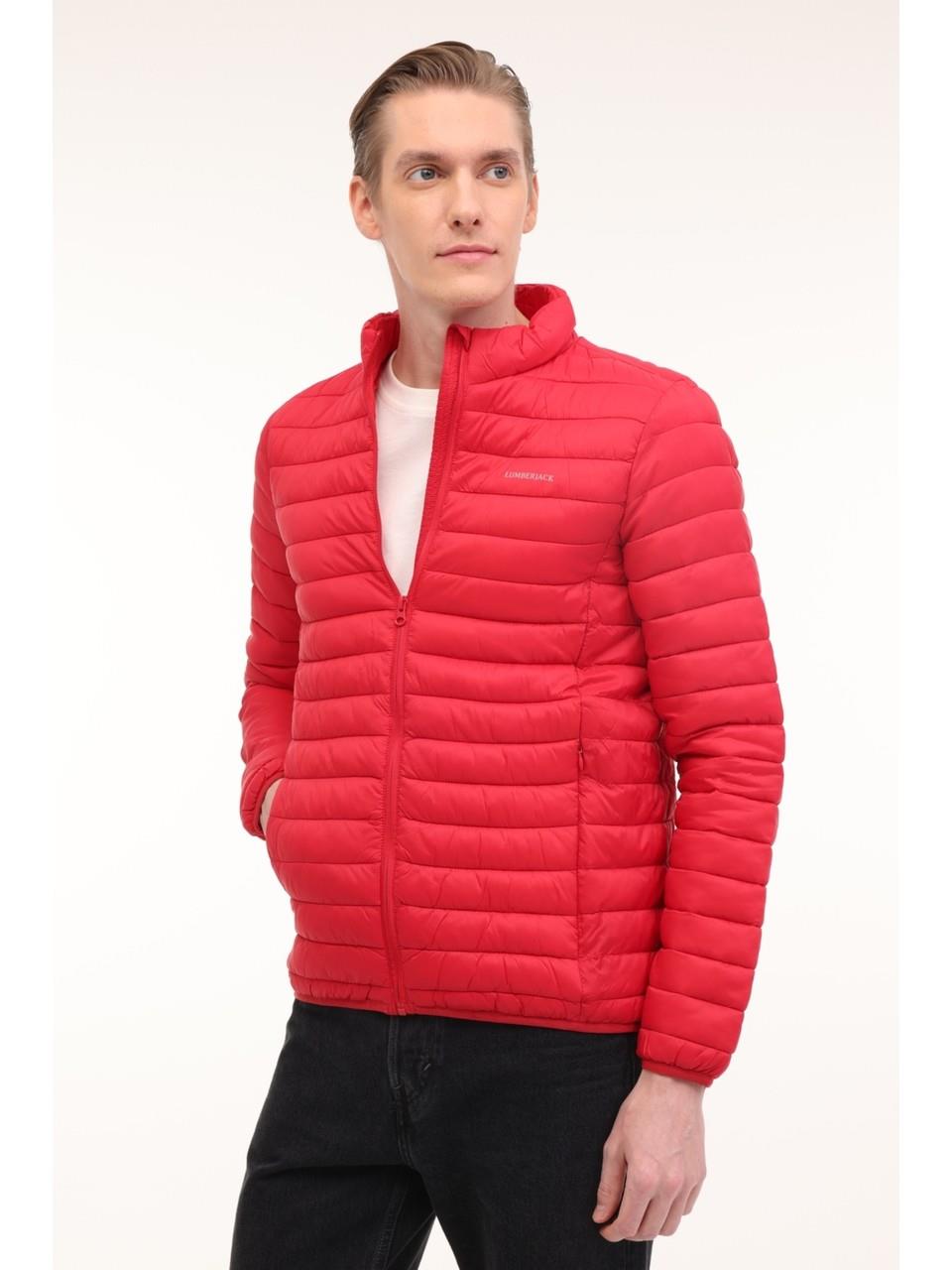 LUMBERJACK 25K STAR ŞİŞME MONT