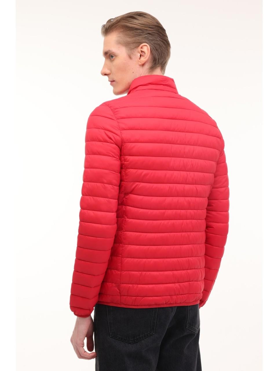 LUMBERJACK 25K STAR ŞİŞME MONT