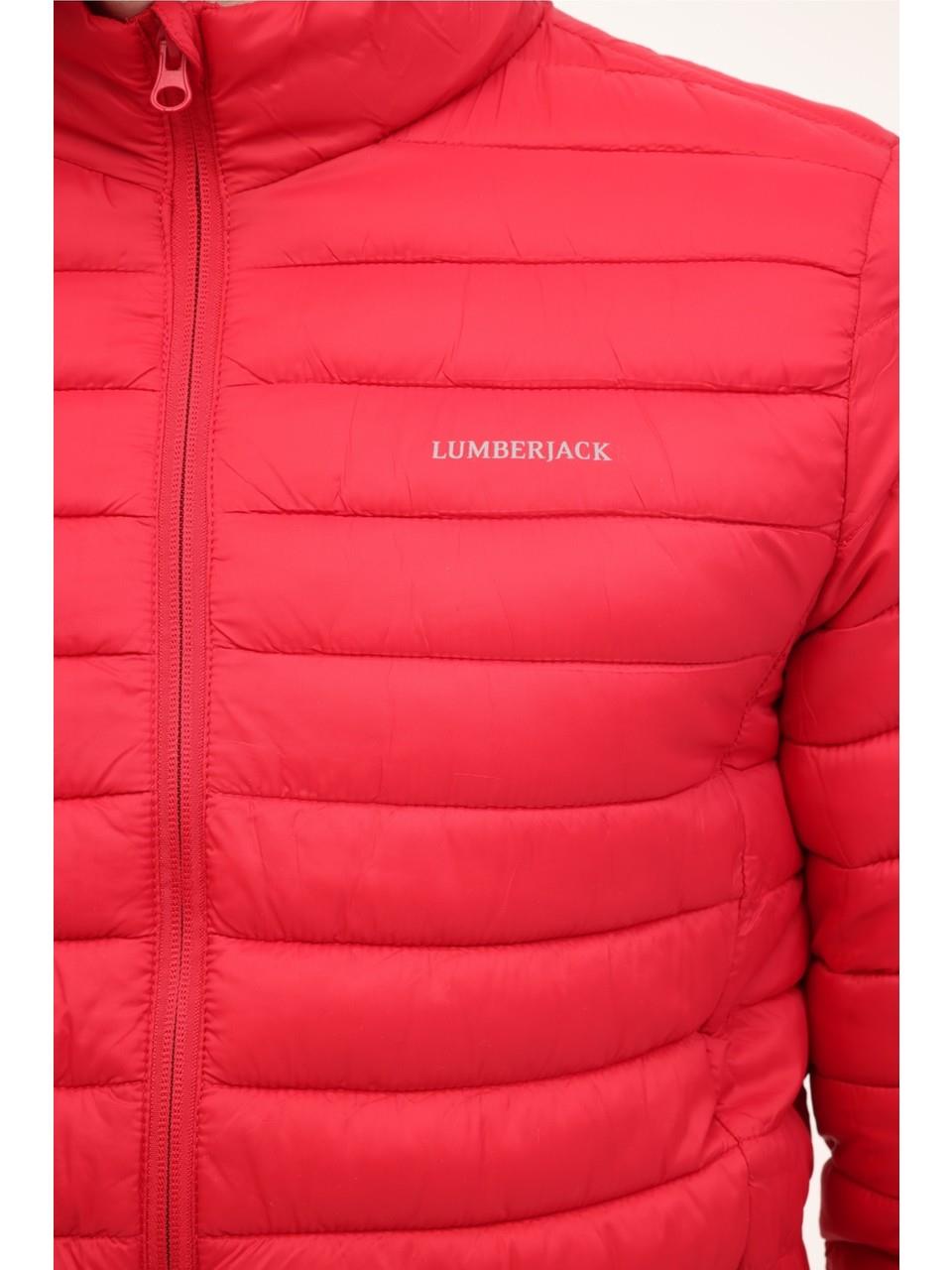 LUMBERJACK 25K STAR ŞİŞME MONT