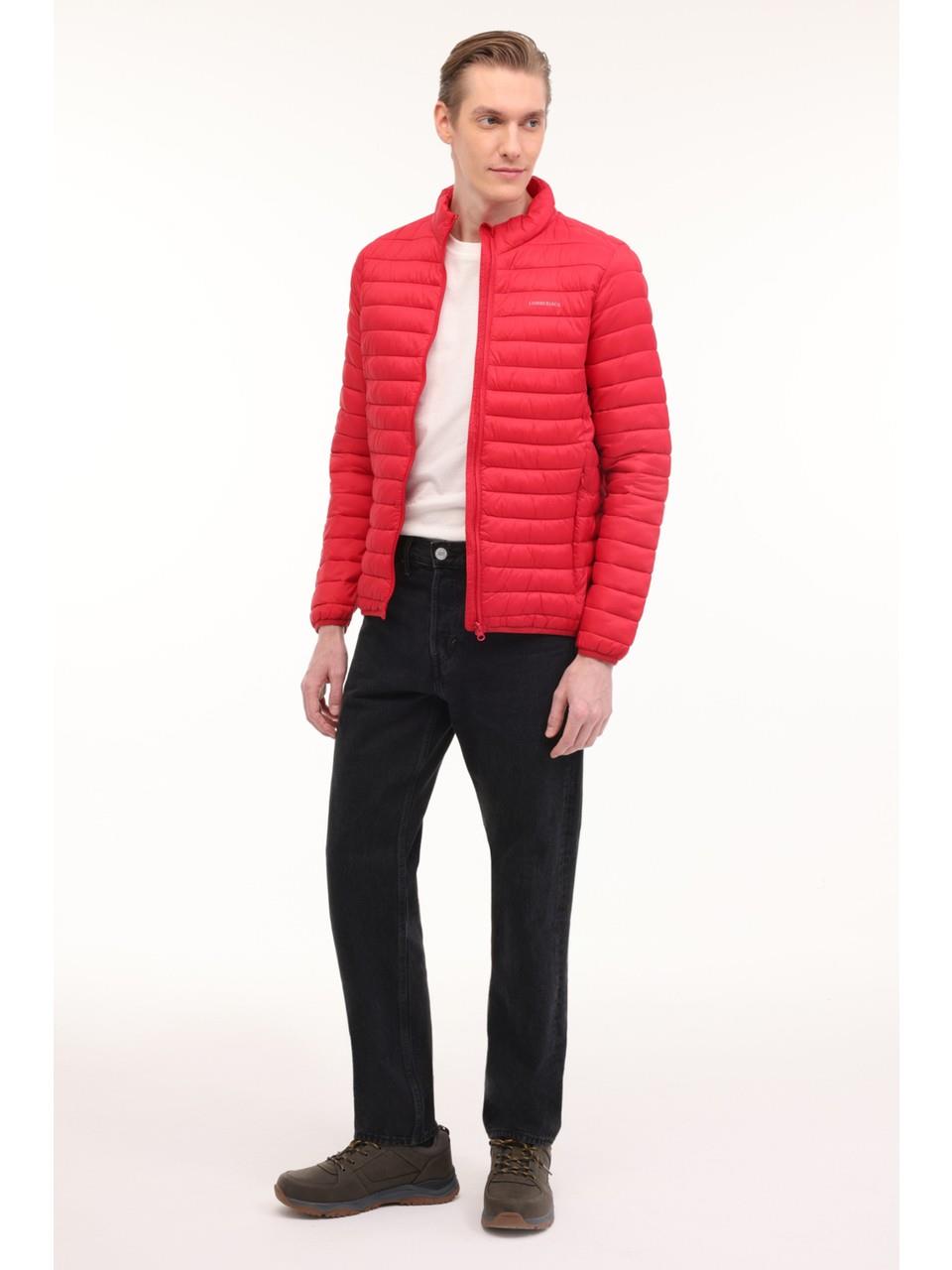 LUMBERJACK 25K STAR ŞİŞME MONT