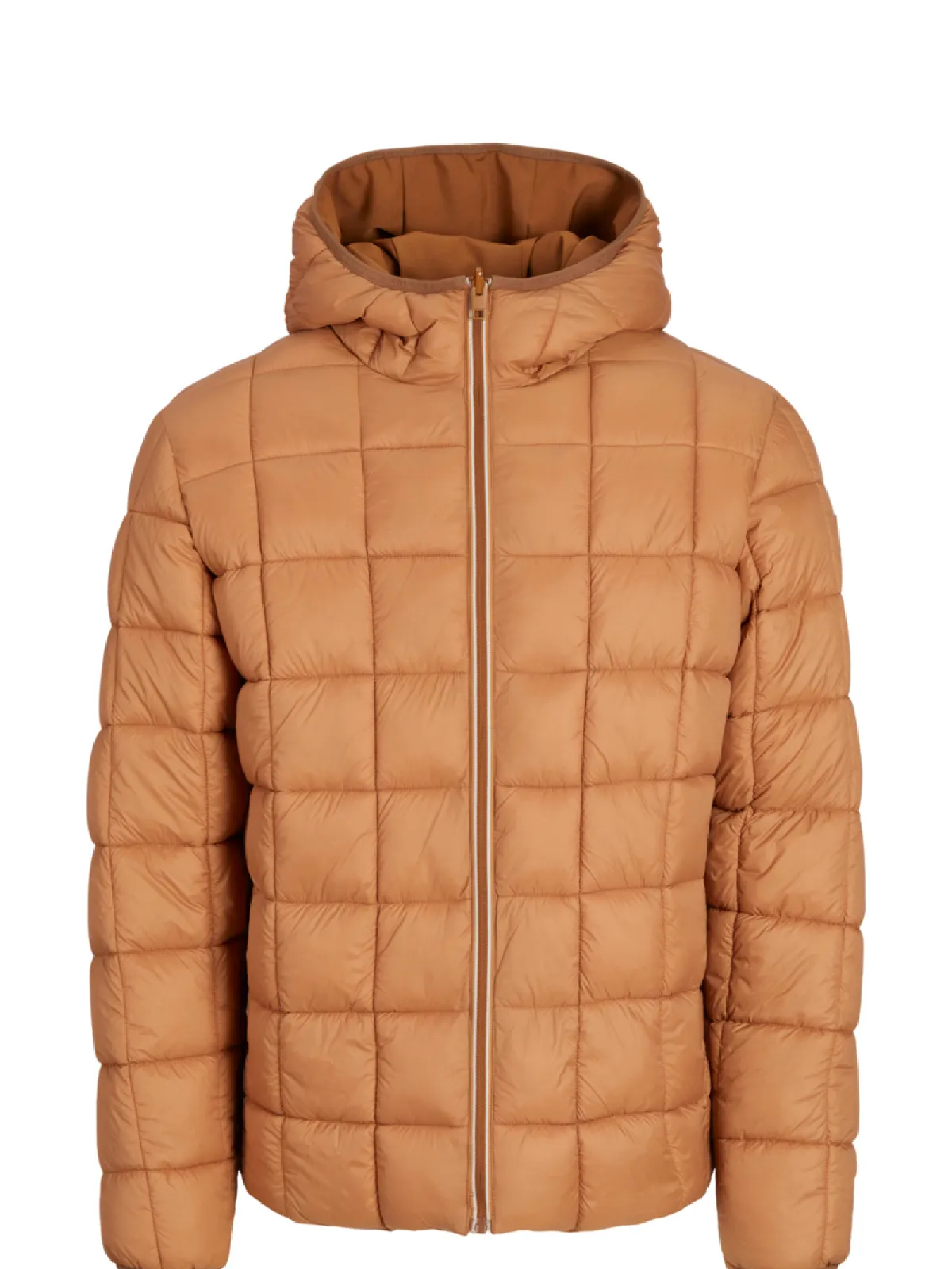 JACK & JONES 12259367 ÇİFT TARAFLI ERKEK MONT