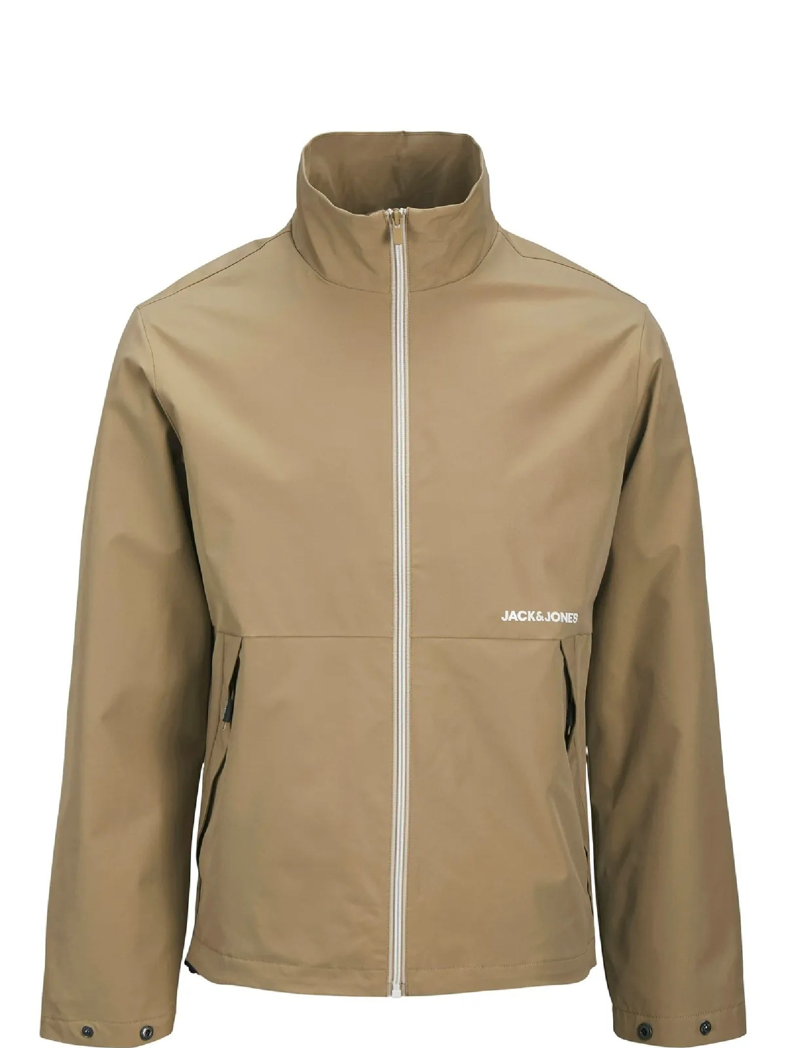 JACK & JONES 12268822 MEVSİMLİK MONT