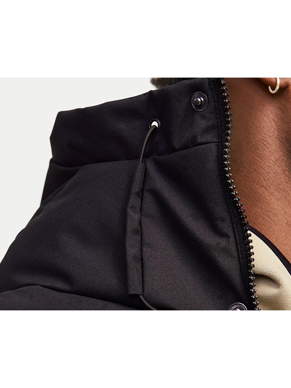 JACK & JONES 25Y 12261971 ERKEK MONT