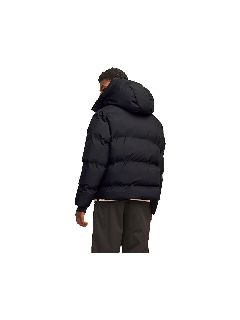 JACK & JONES 25Y 12261971 ERKEK MONT