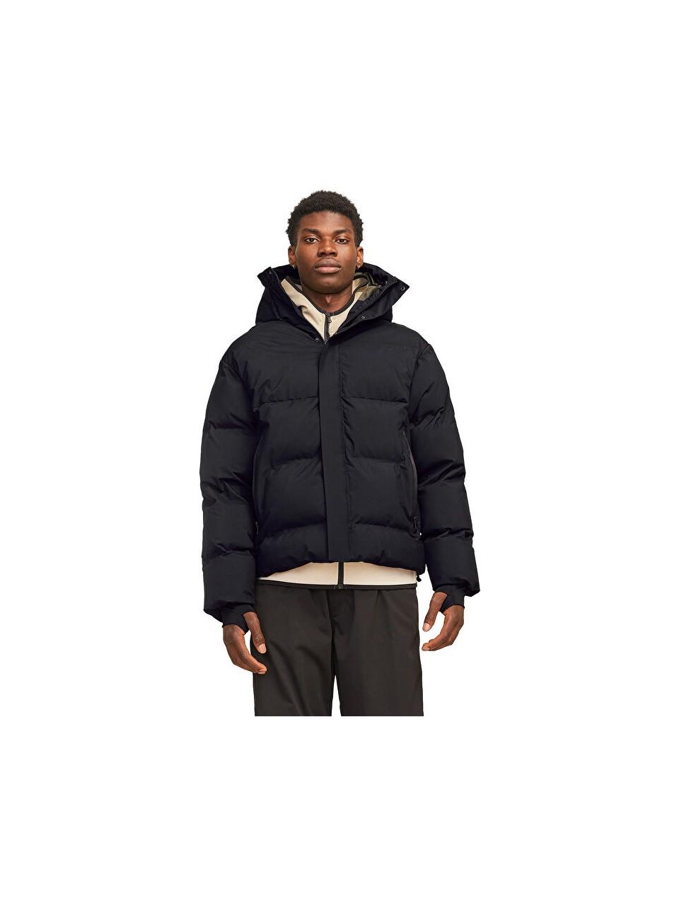 JACK & JONES 25Y 12261971 ERKEK MONT
