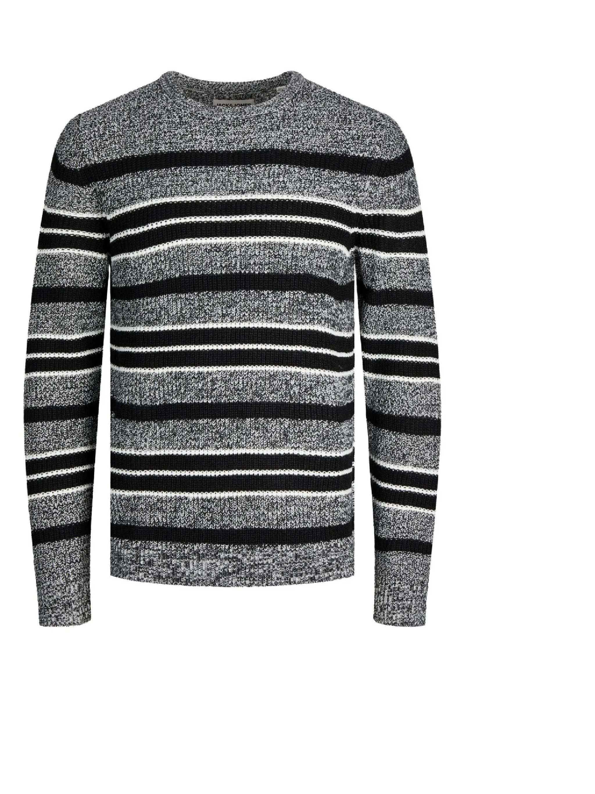 JACK & JONES 24K 12243000 ERKEK KAZAK