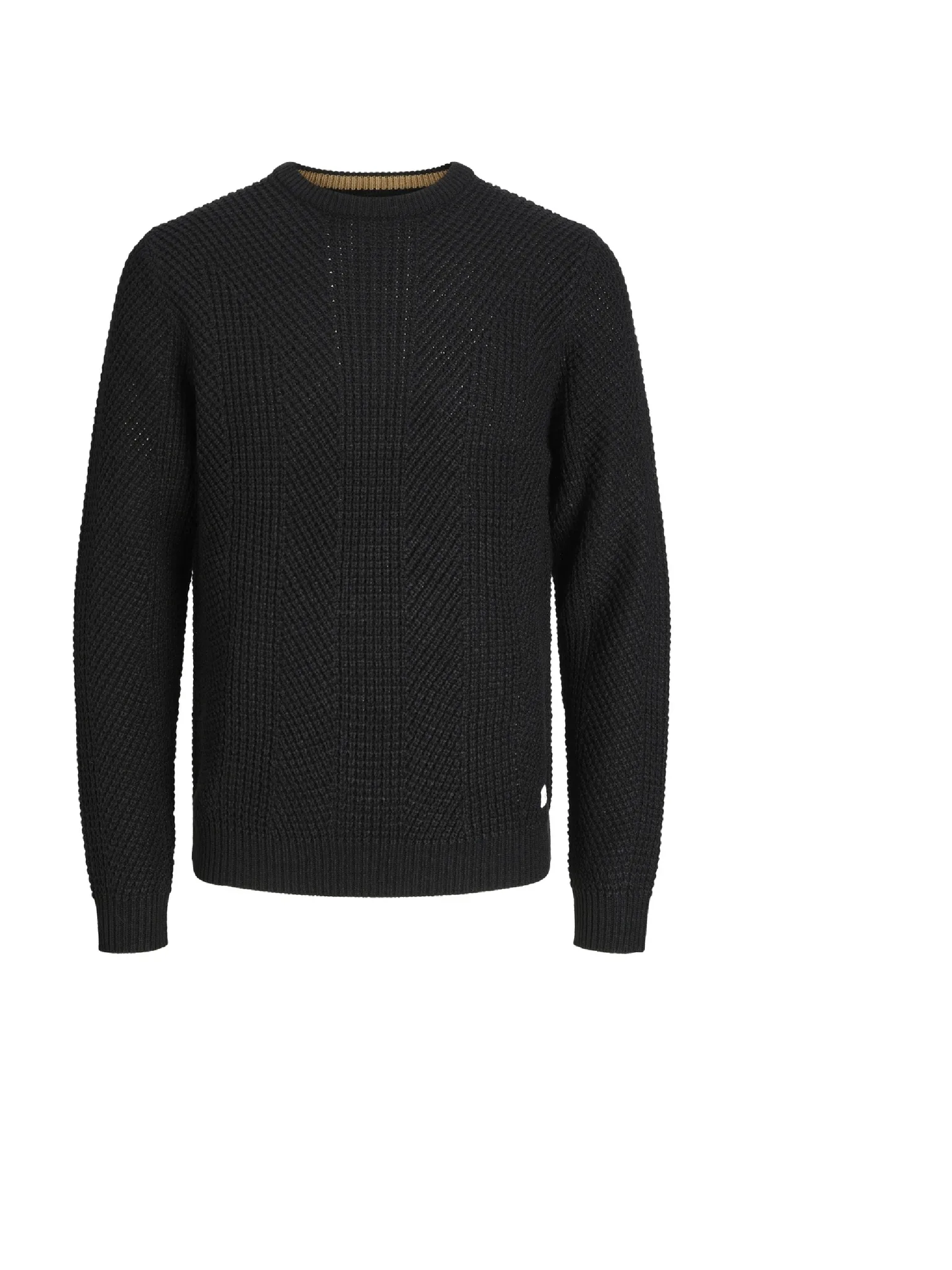 JACK & JONES 24K 12236286 ERKEK KAZAK