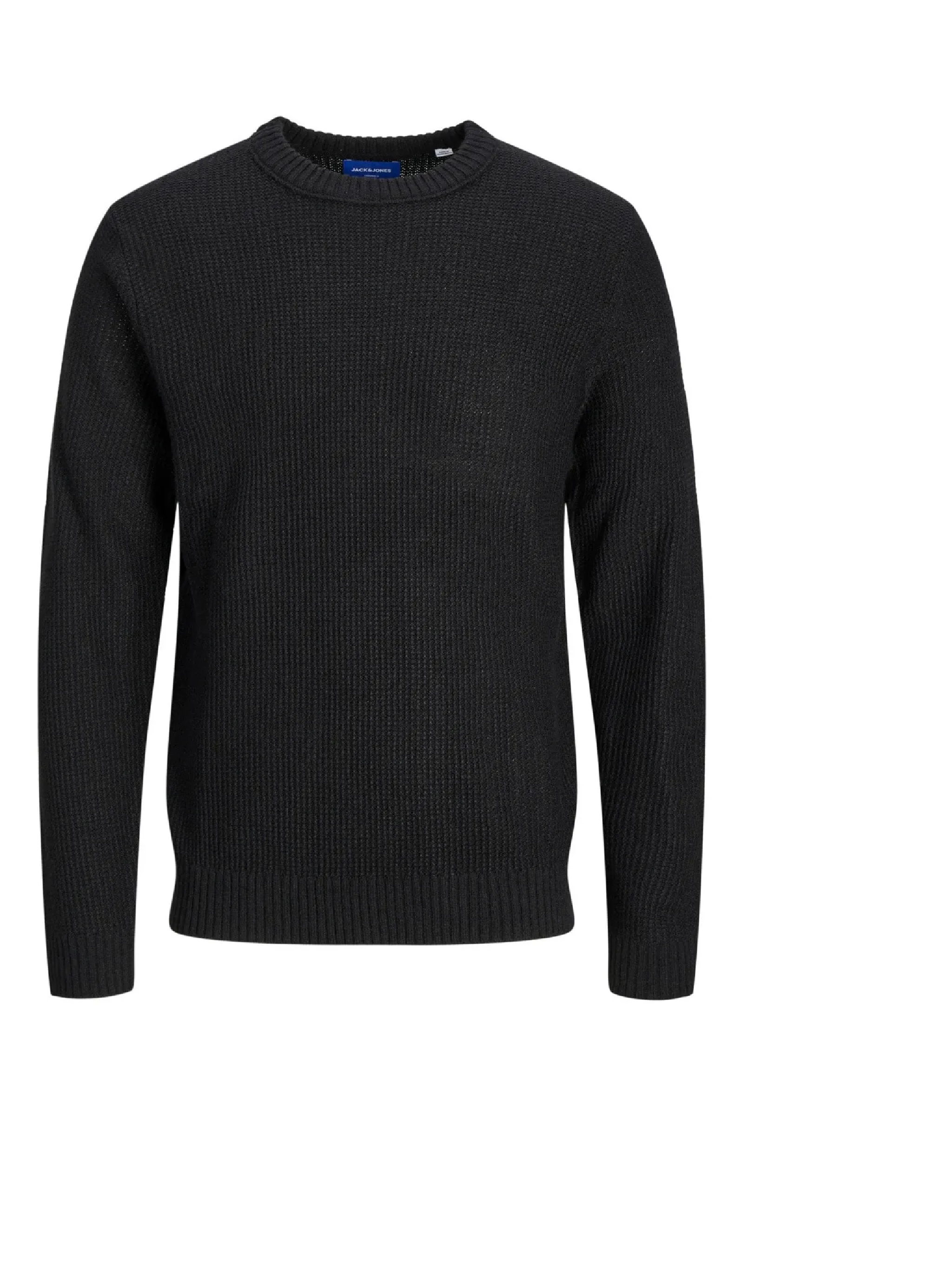JACK & JONES 24K 12243116 ERKEK KAZAK