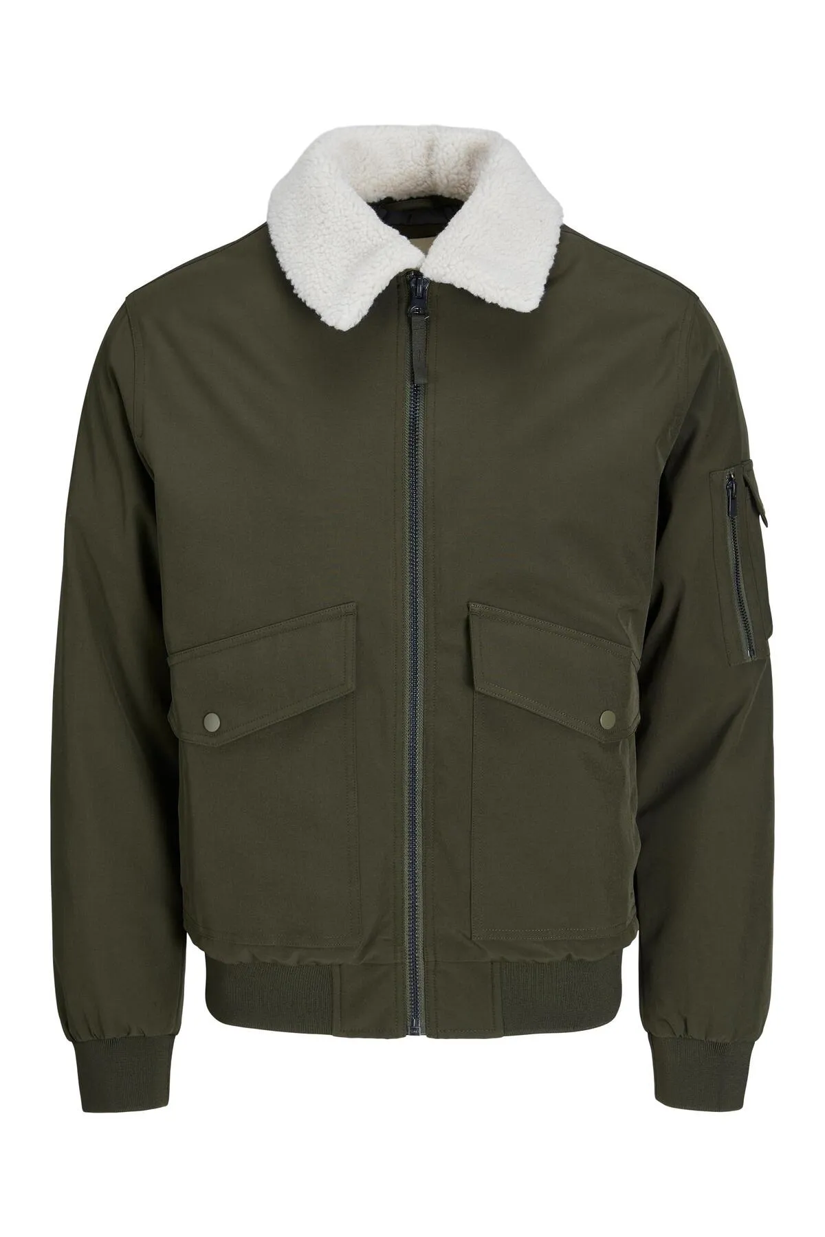 JACK & JONES 24K 12239924 ERKEK MONT