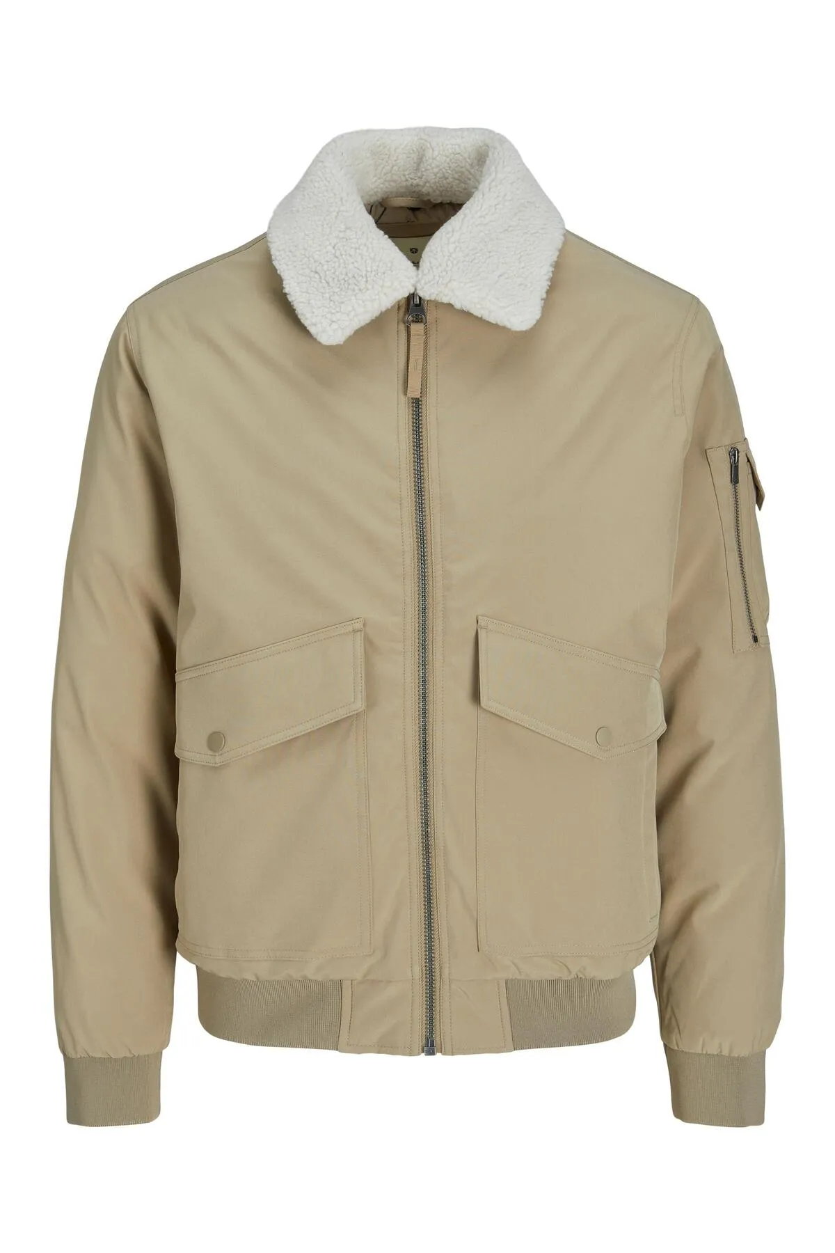 JACK & JONES 24K 12239924 ERKEK MONT