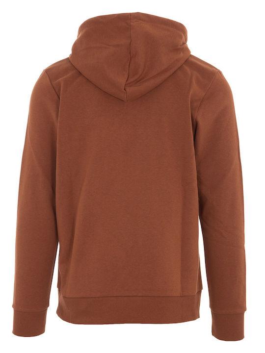 JACK & JONES 24K 12247891 ERKEK SWEATSHIRT