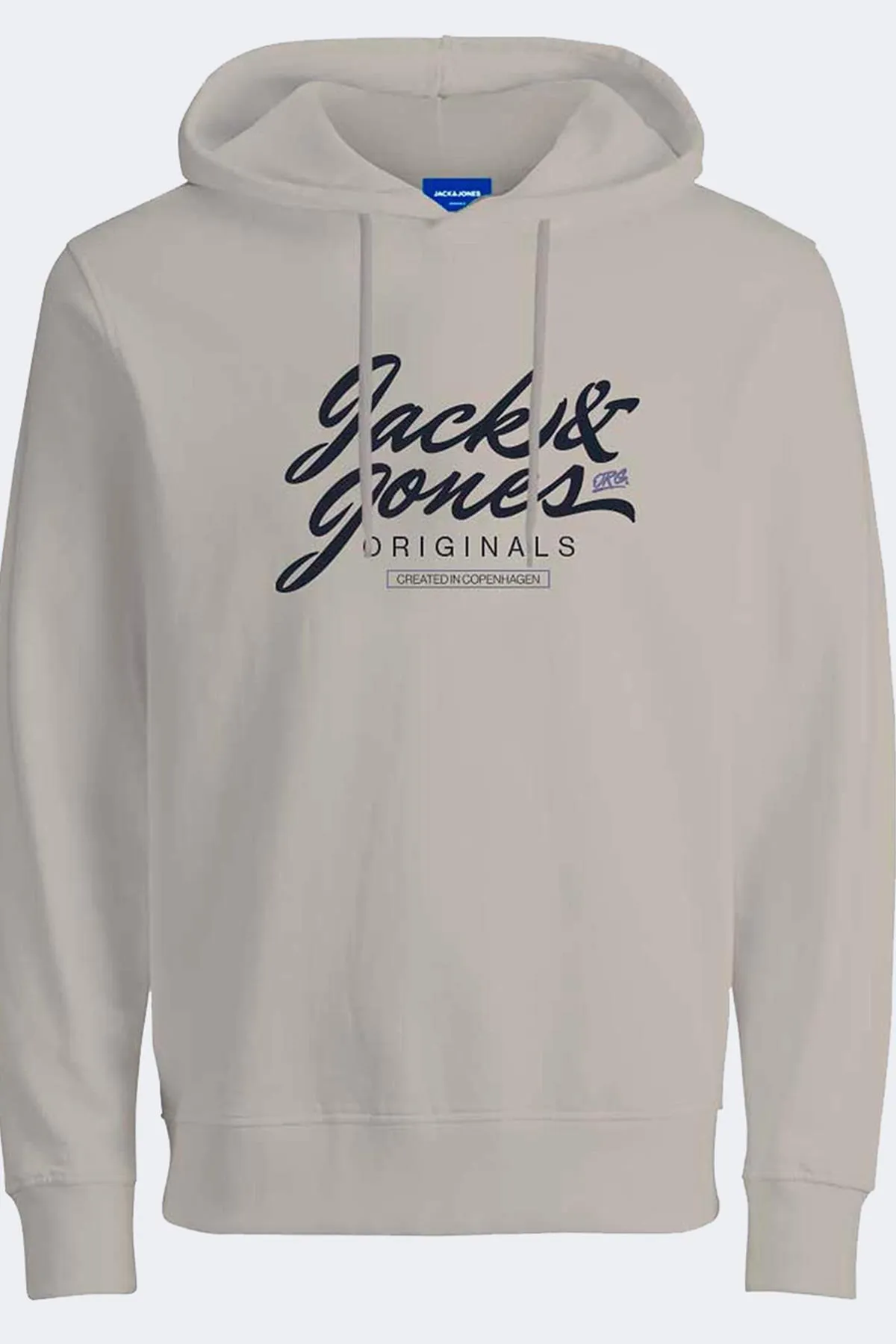 JACK & JONES 24K 12248905 SWEATSHIRT