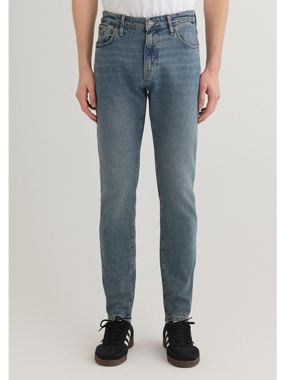 MAVI M0081089344 MILAN KOT PANTOLON