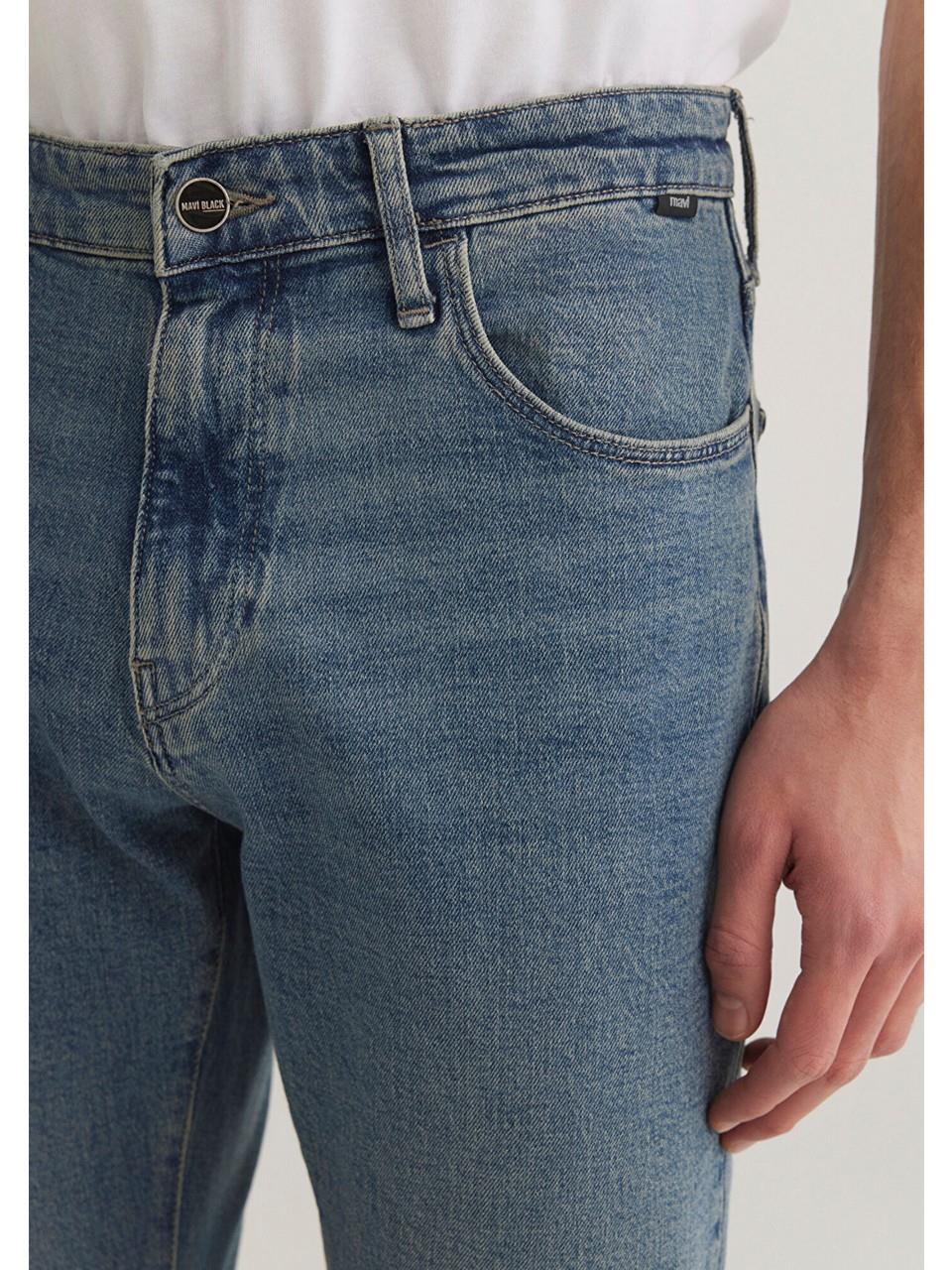 MAVI M0081089344 MILAN KOT PANTOLON