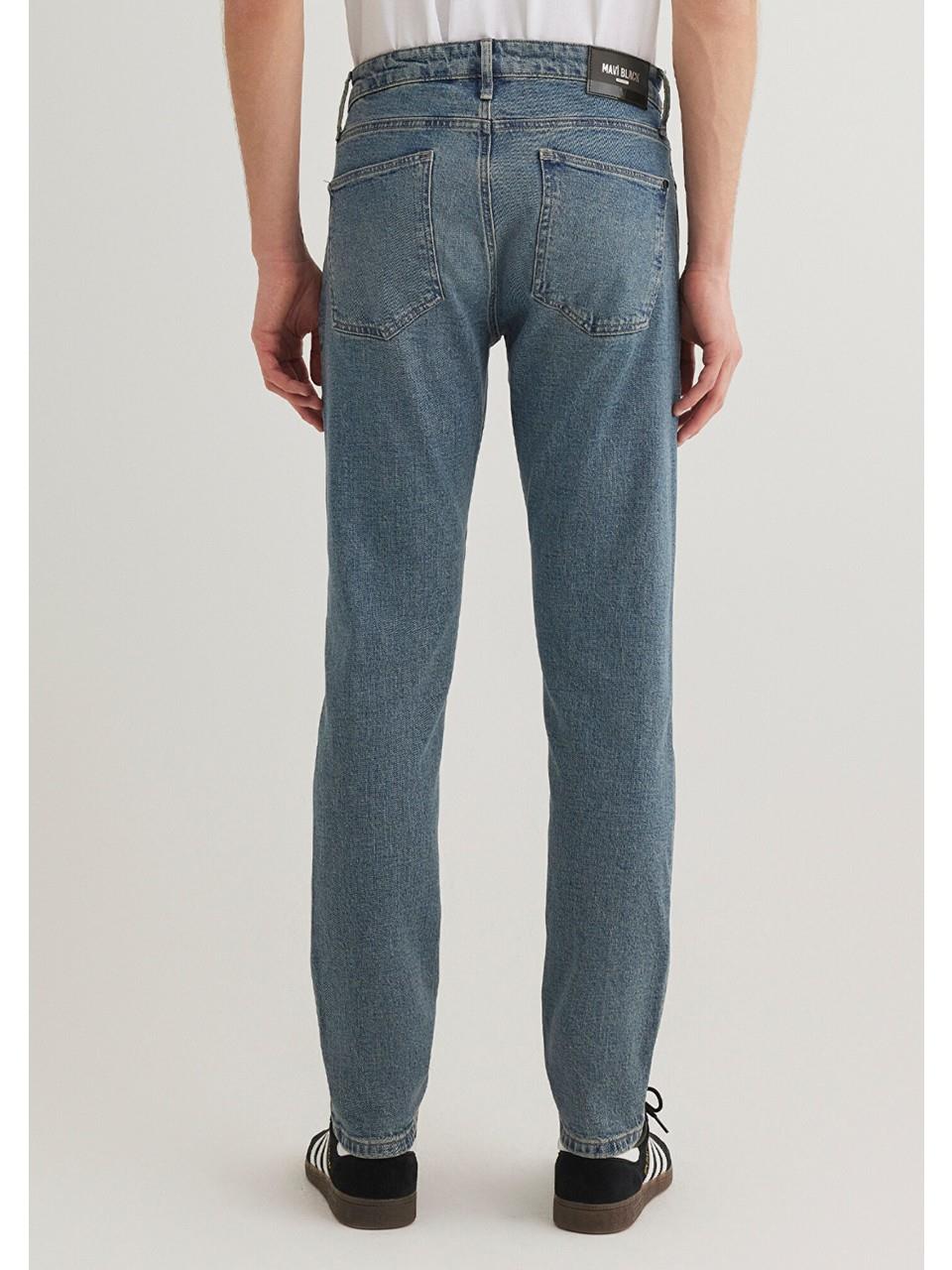 MAVI M0081089344 MILAN KOT PANTOLON
