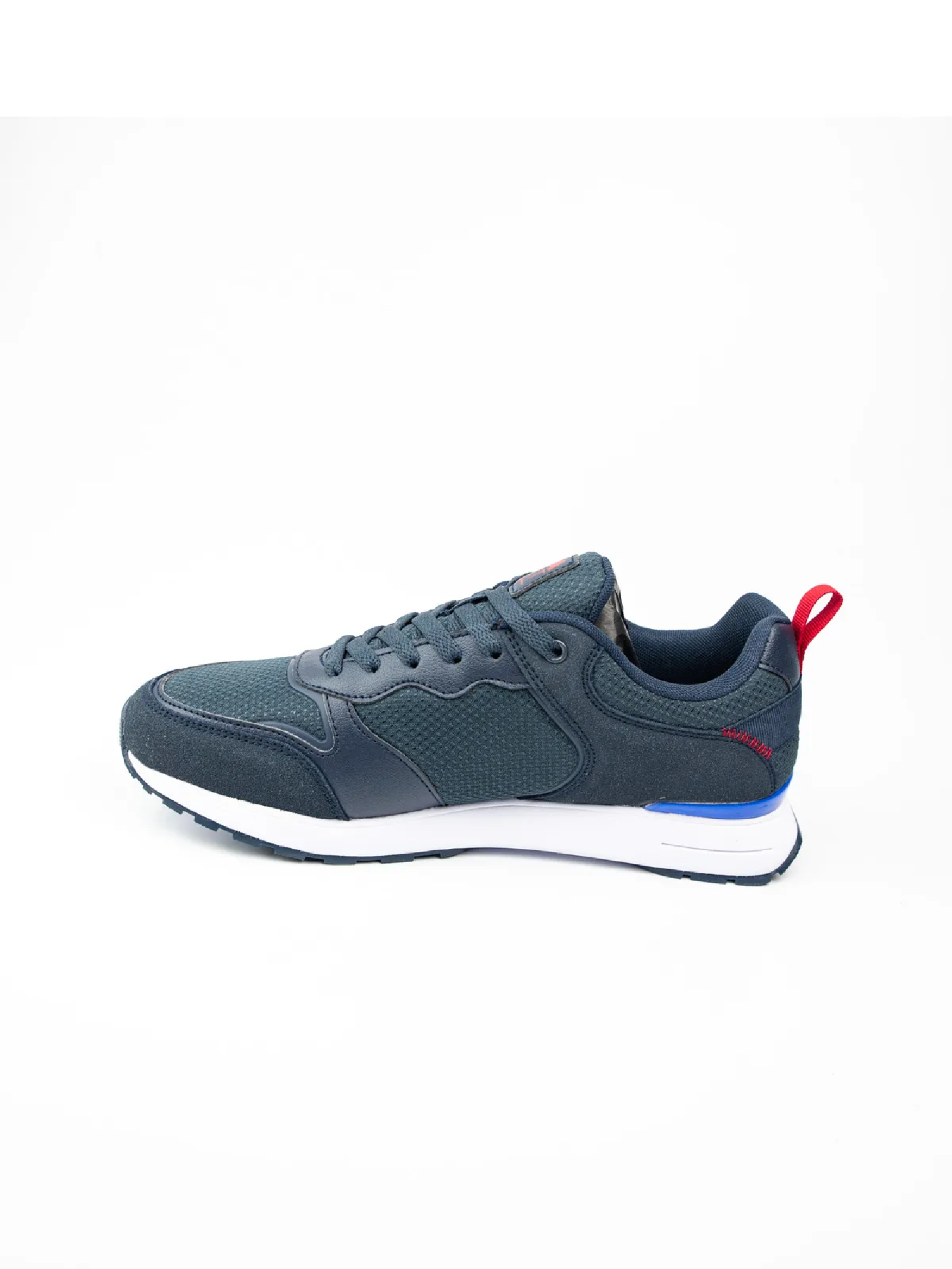 U.S. POLO ASSN. 24Y 4FX SPOR AYAKKABI