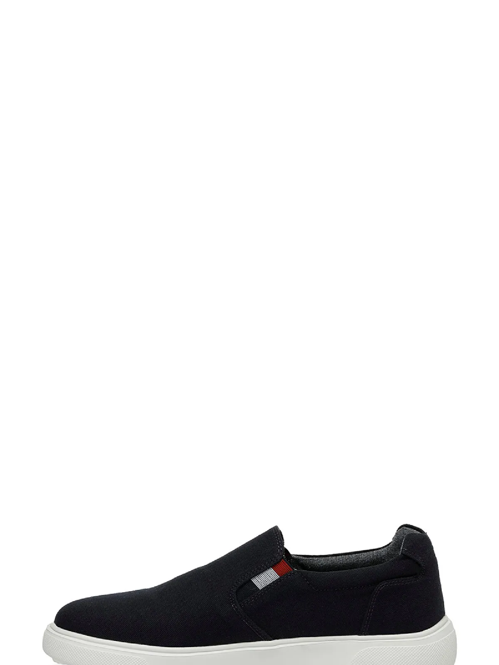 U.S. POLO ASSN 24Y KITTAN 4FX SPOR AYAKKABI