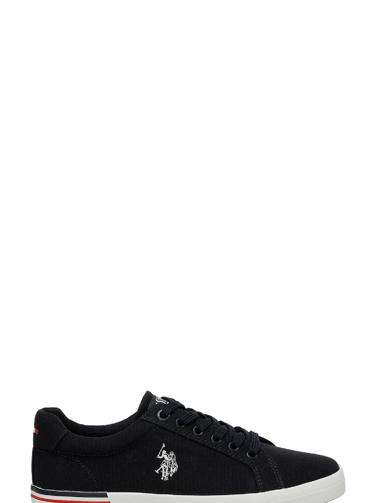 U.S. POLO ASSN. 24Y TALON SPOR AYAKKABI