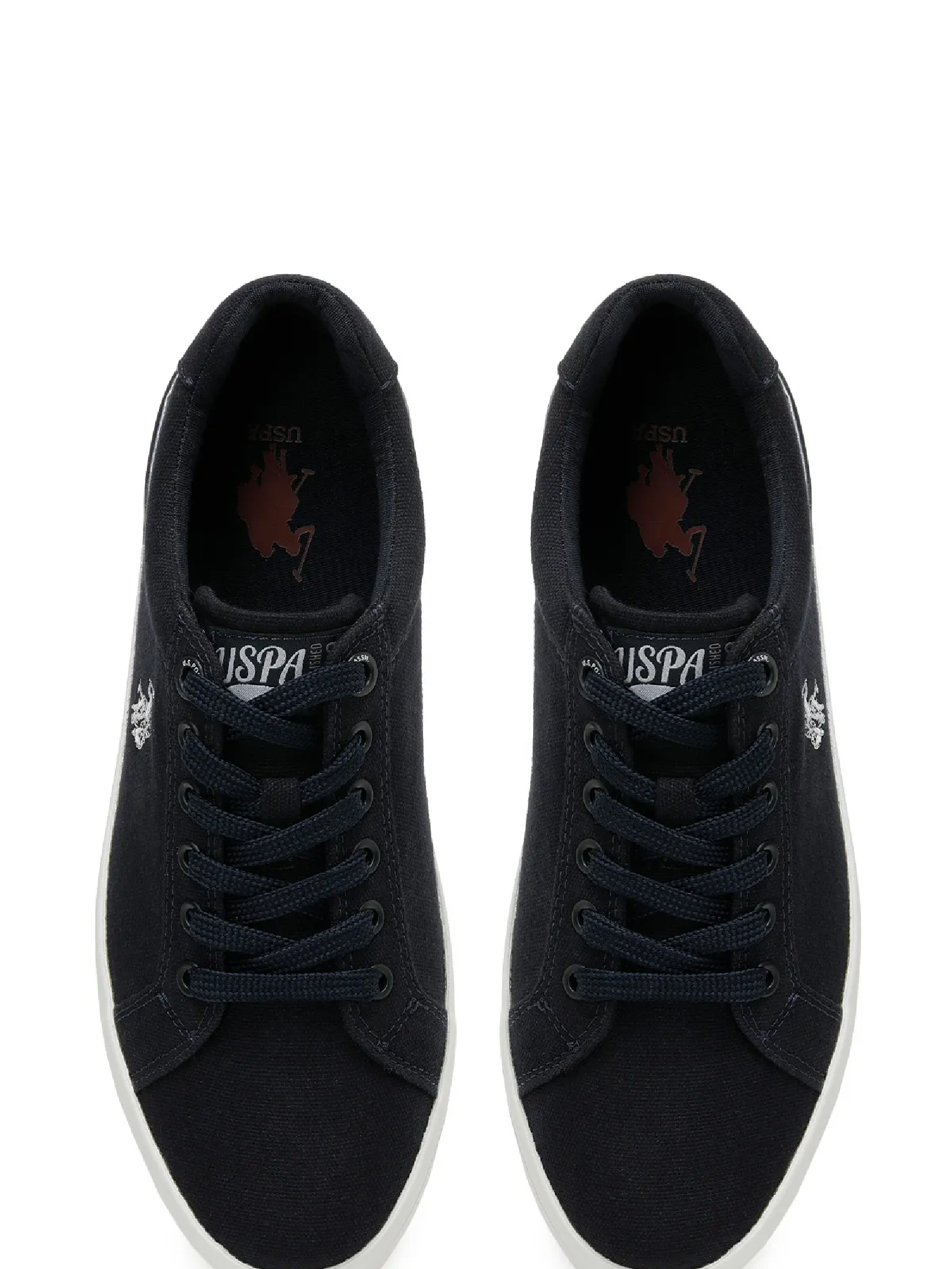 U.S. POLO ASSN. 24Y TALON SPOR AYAKKABI