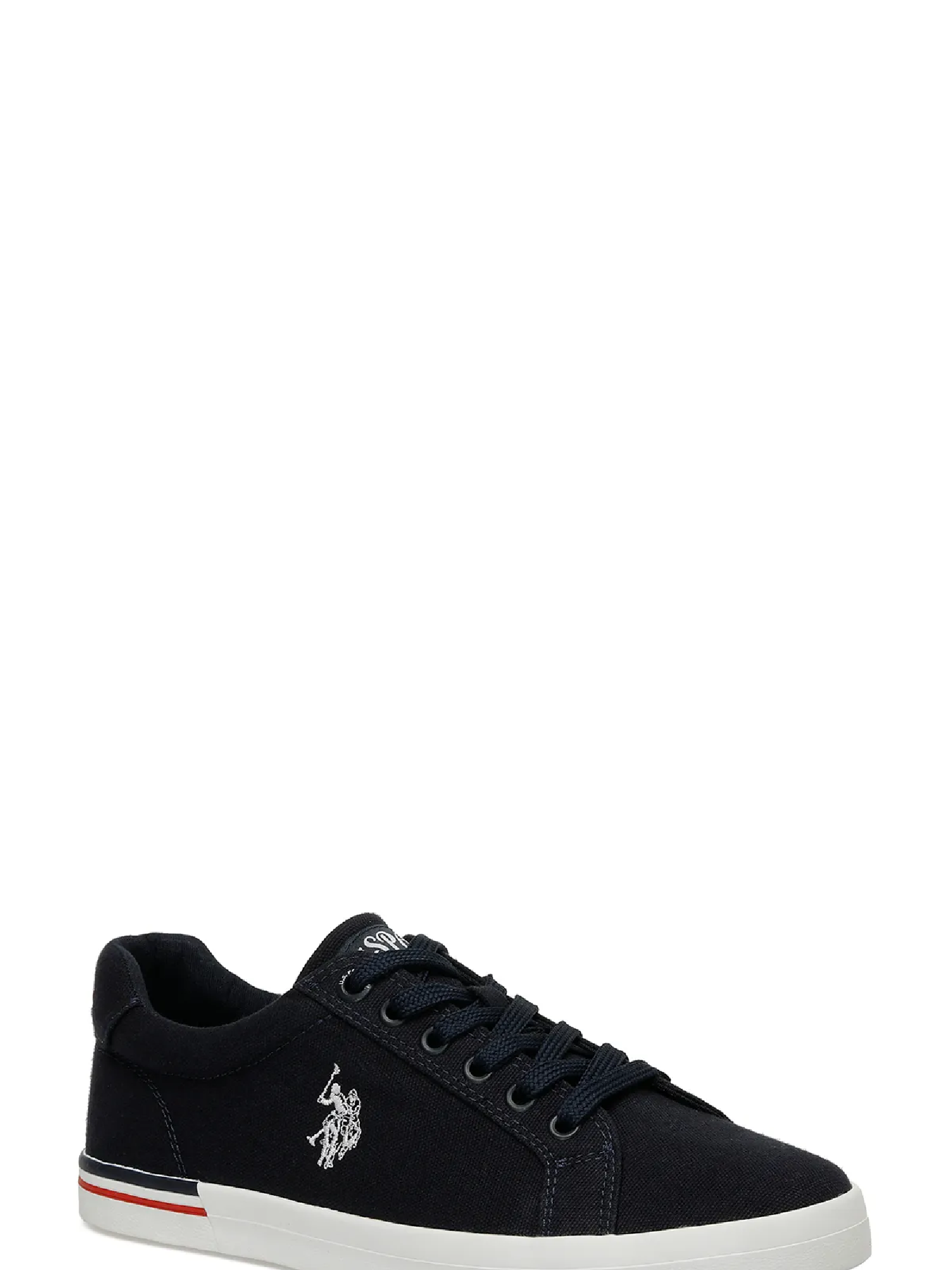 U.S. POLO ASSN. 24Y TALON SPOR AYAKKABI