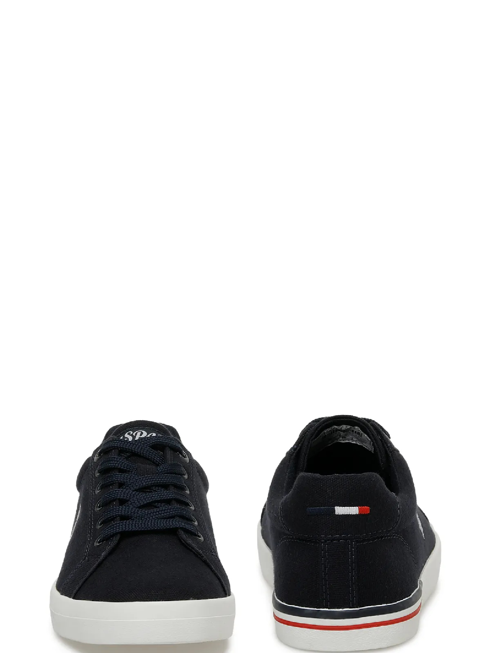 U.S. POLO ASSN. 24Y TALON SPOR AYAKKABI