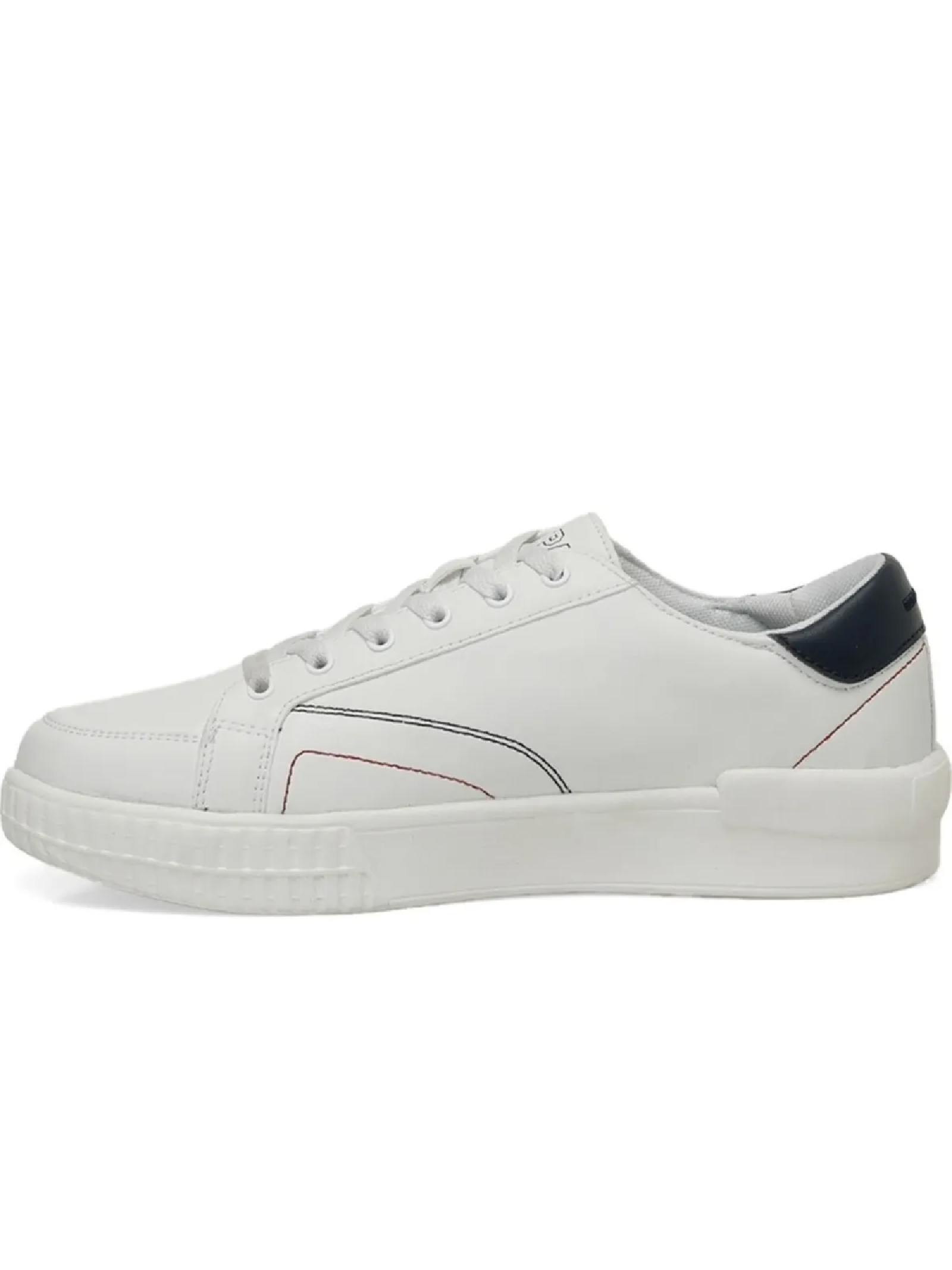 U.S. POLO Assn. 25K MAYK SPOR AYAKKABI