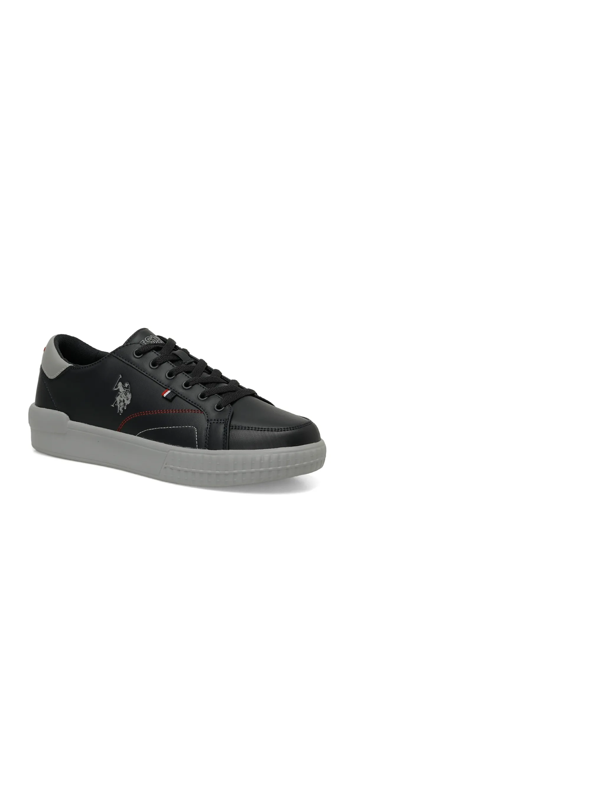 U.S. POLO Assn. 25K MAYK SPOR AYAKKABI