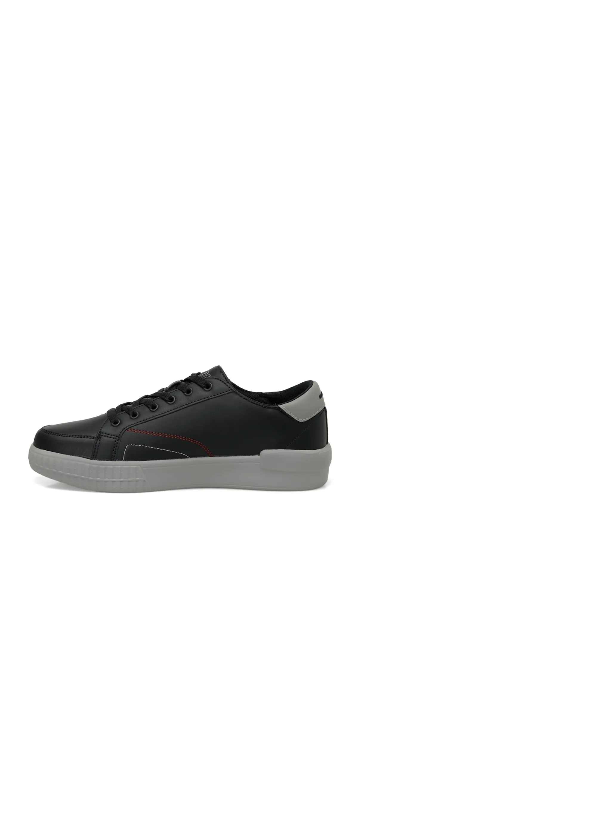 U.S. POLO Assn. 25K MAYK SPOR AYAKKABI