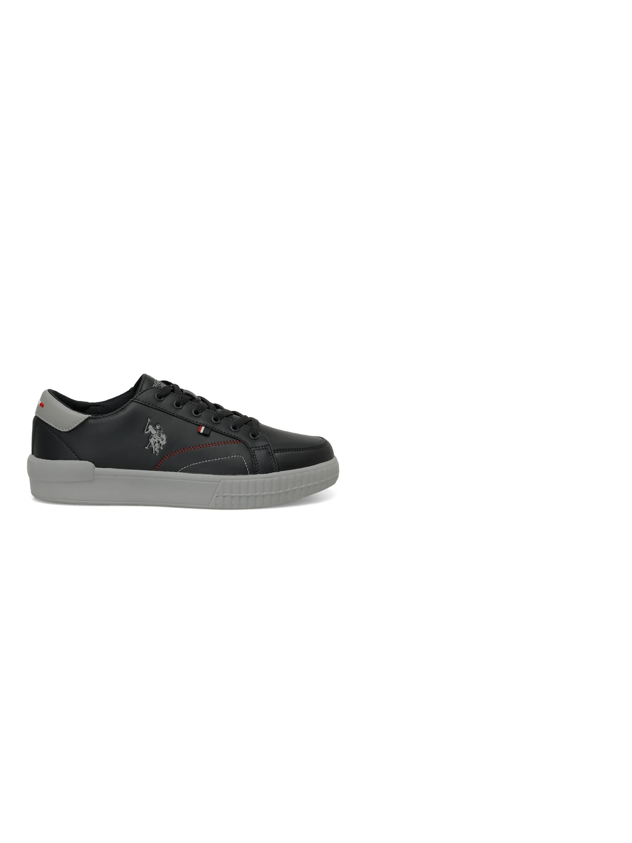 U.S. POLO Assn. 25K MAYK SPOR AYAKKABI