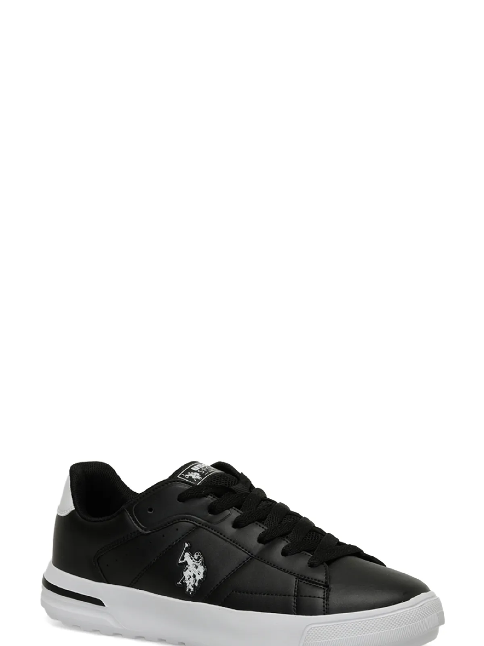 U.S. POLO ASSN 25K MANGO SPOR AYAKKABI