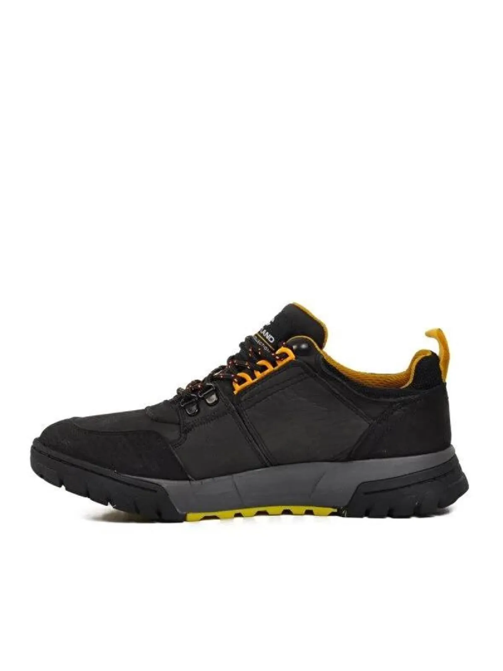 SCOOTLAND 24K 18497 SPOR AYAKKABI