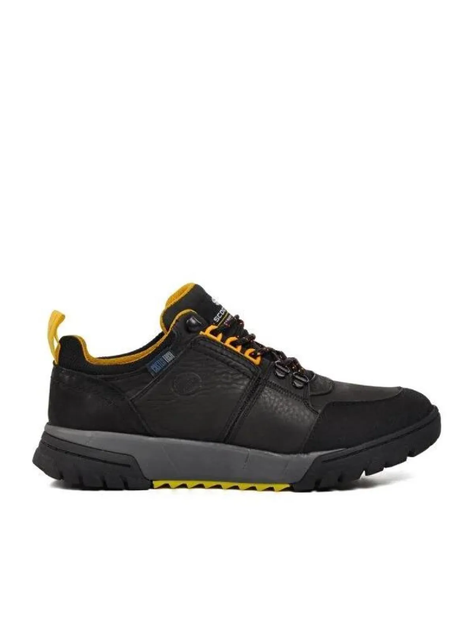 SCOOTLAND 24K 18497 SPOR AYAKKABI