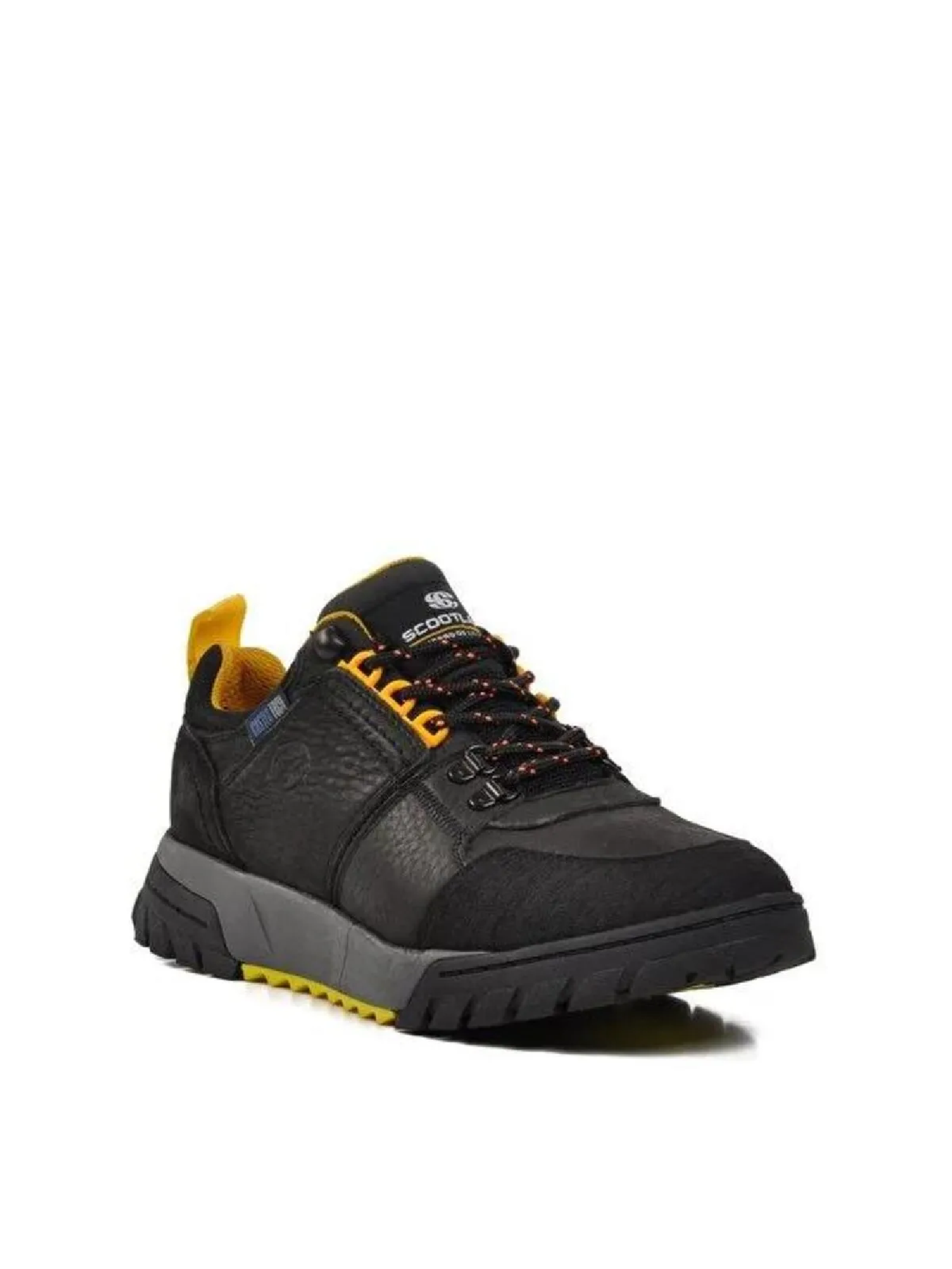 SCOOTLAND 24K 18497 SPOR AYAKKABI