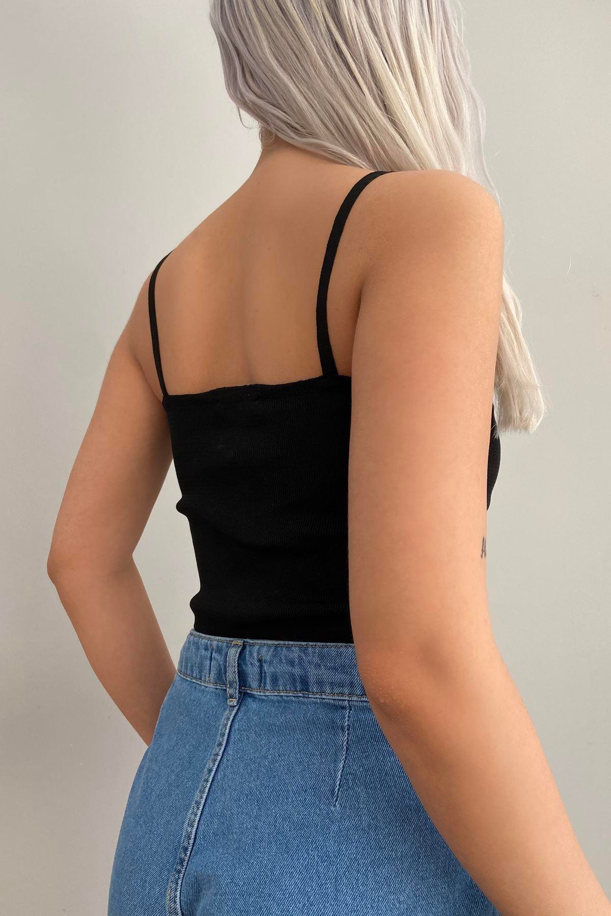 ASKILI CROP ATLET