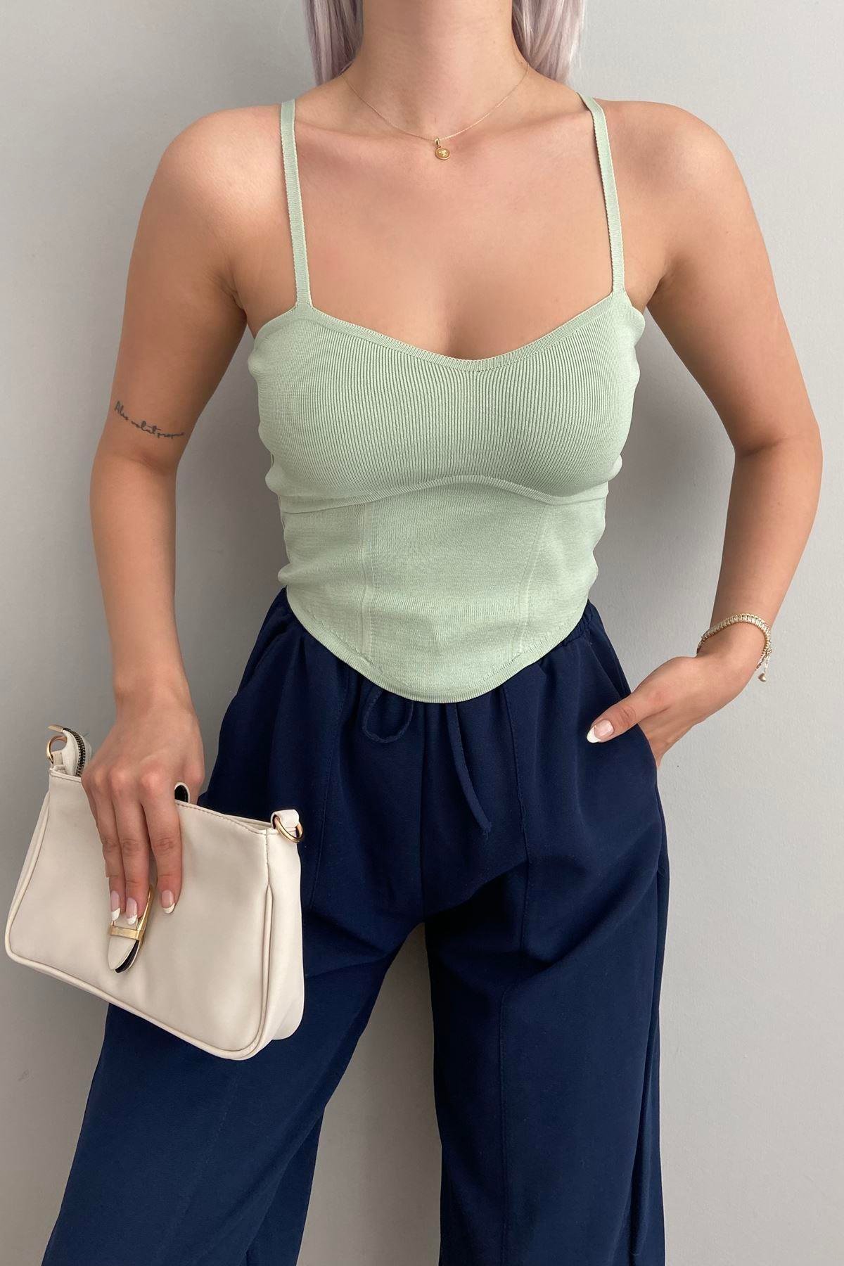 ASKILI CROP ATLET
