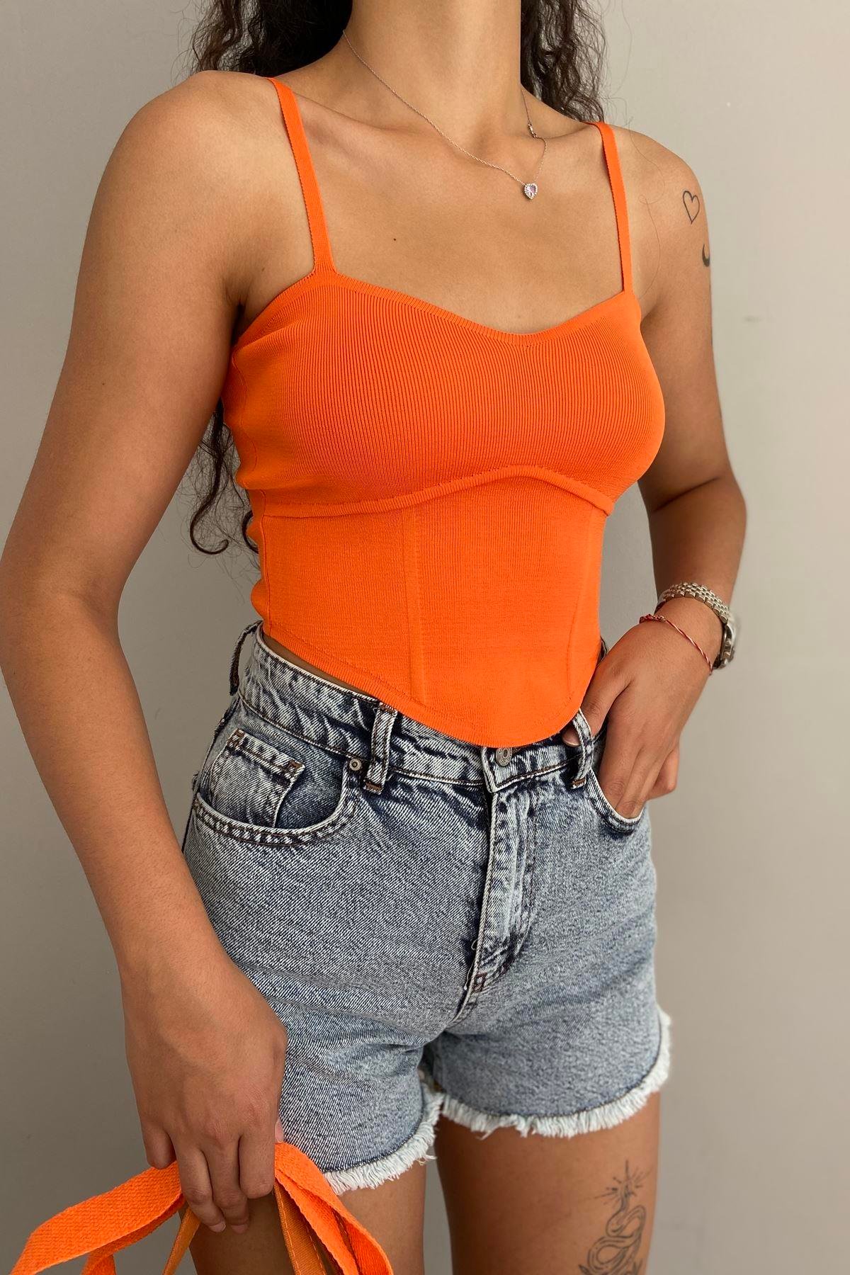 ASKILI CROP ATLET
