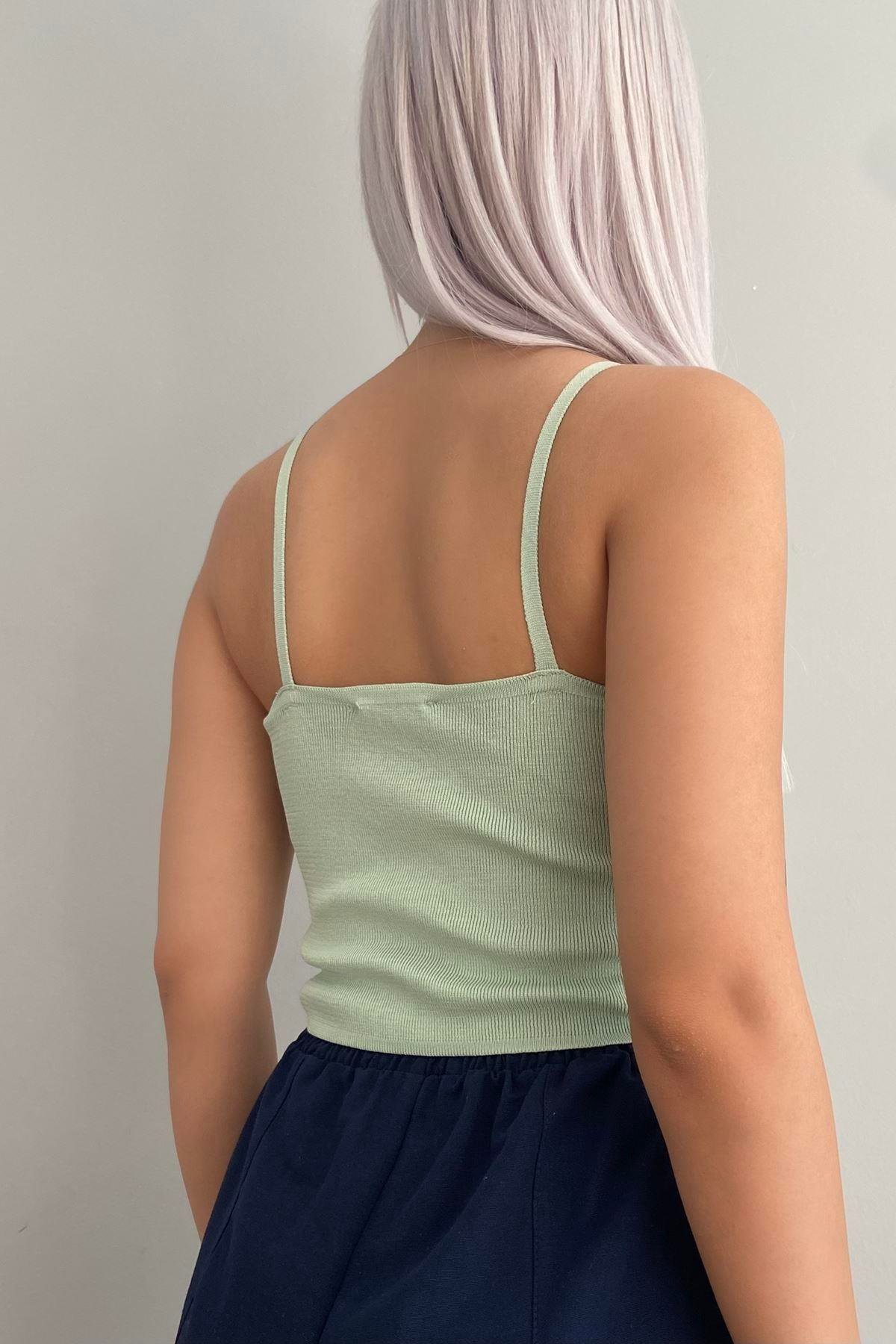 ASKILI CROP ATLET