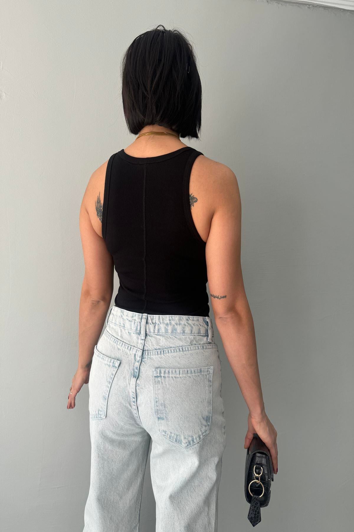 ASKILI TOP