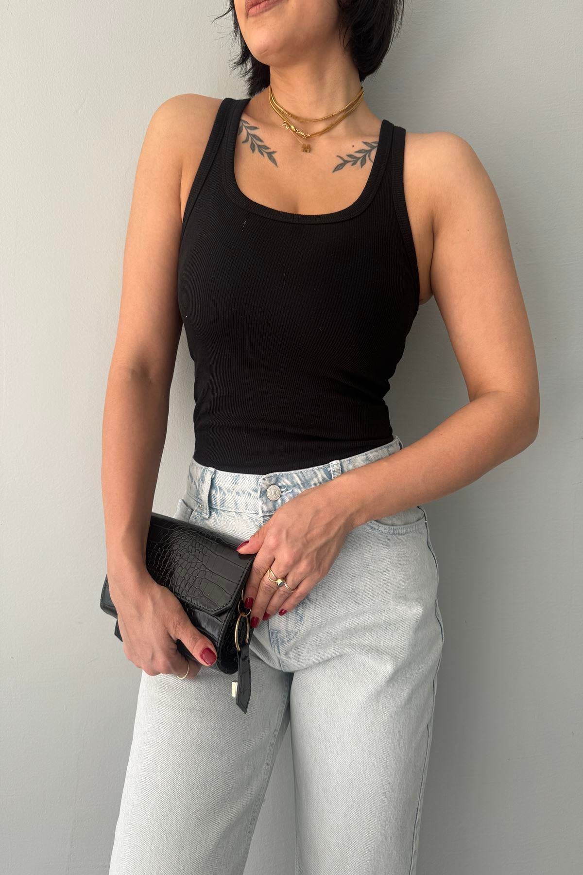 ASKILI TOP
