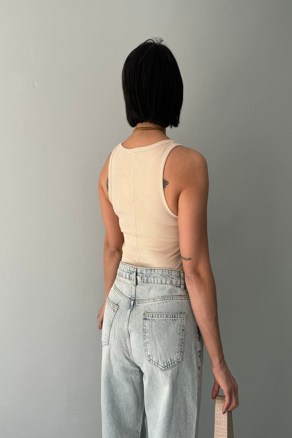 ASKILI TOP