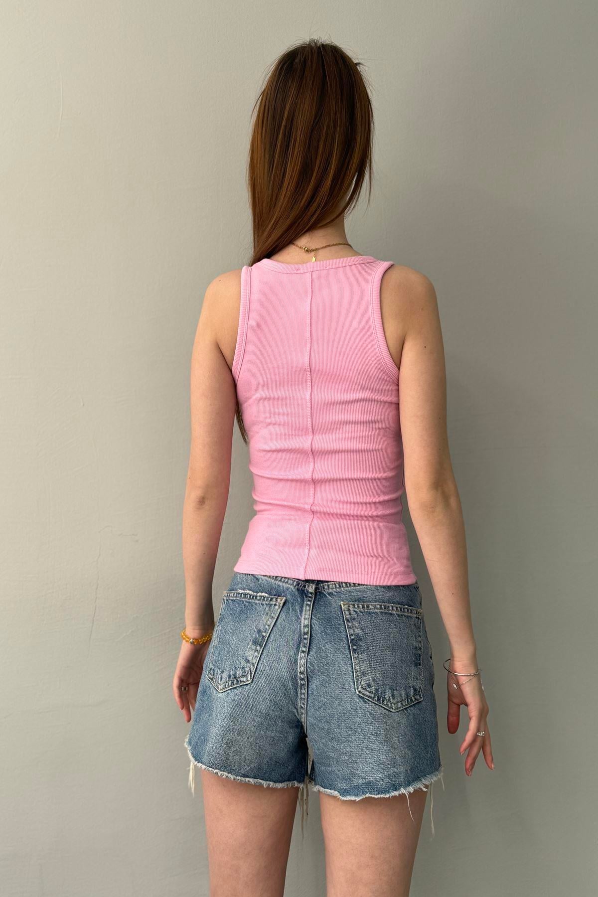 ASKILI TOP