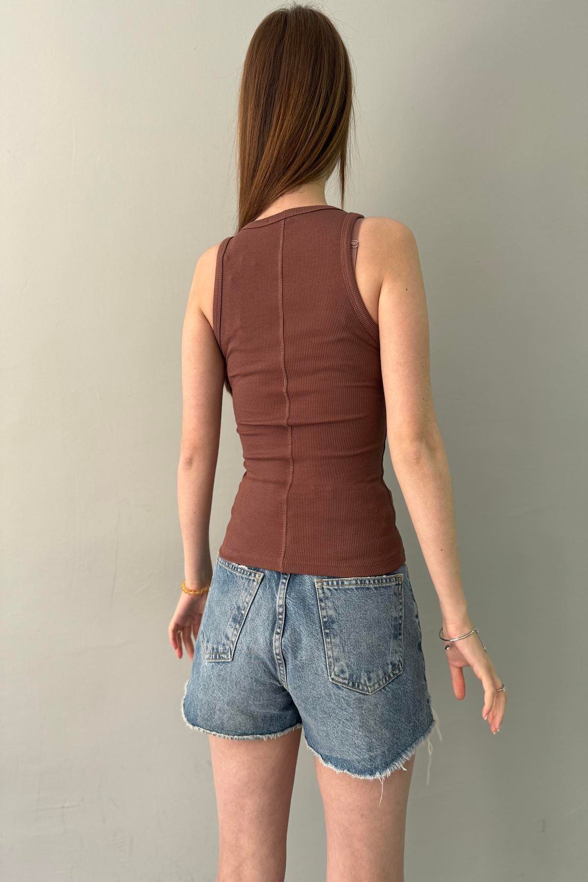 ASKILI TOP