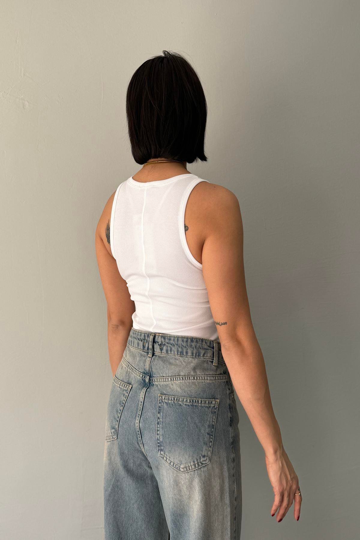 ASKILI TOP