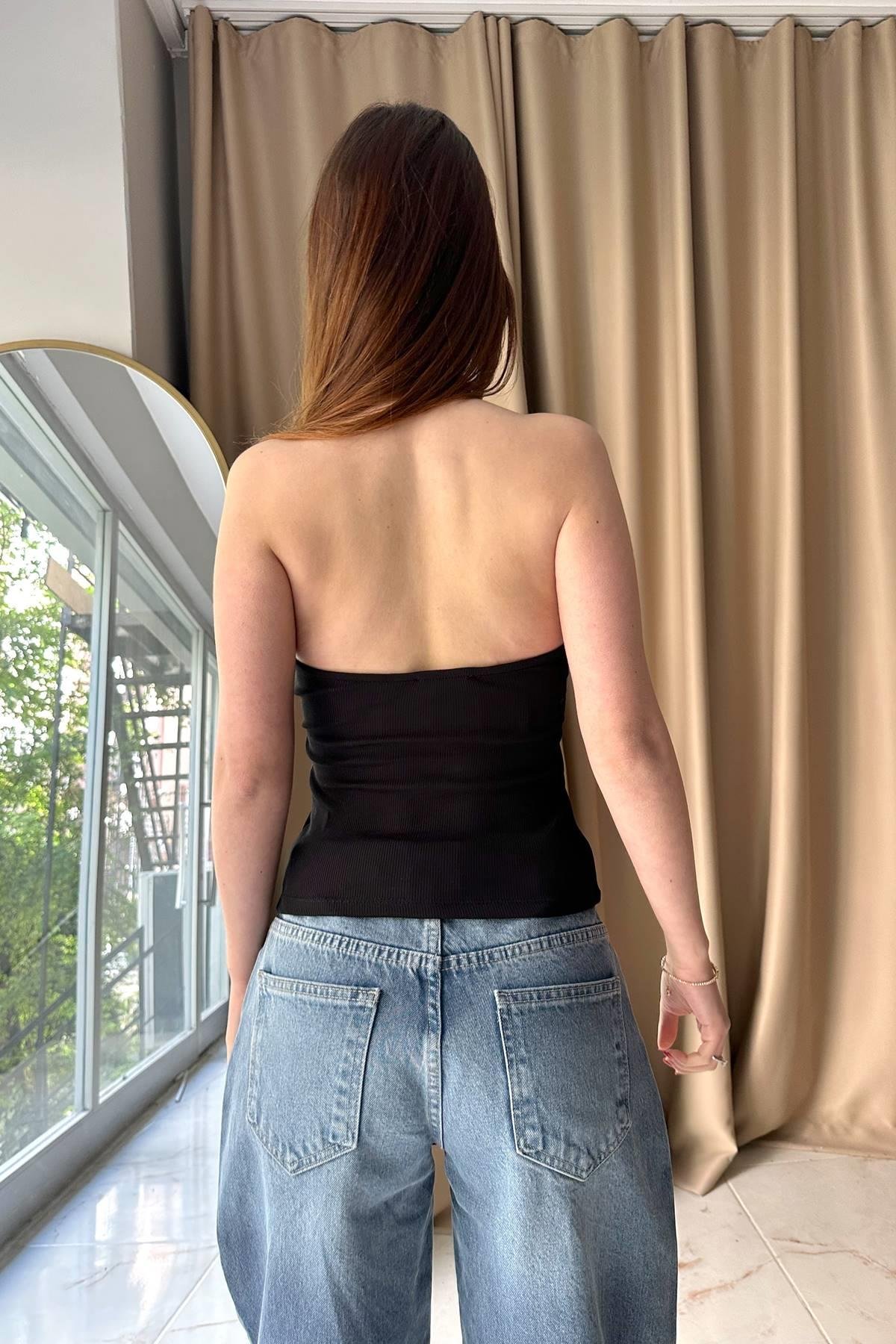BOYUNDAN GEÇME BADY