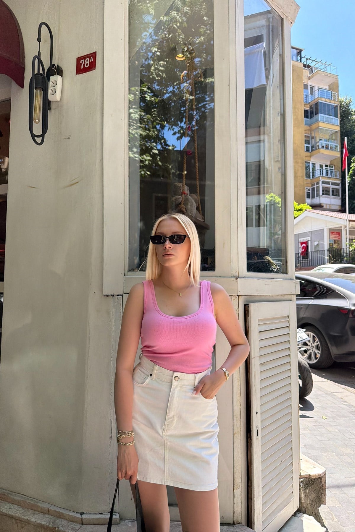 BRA FREE ATLET