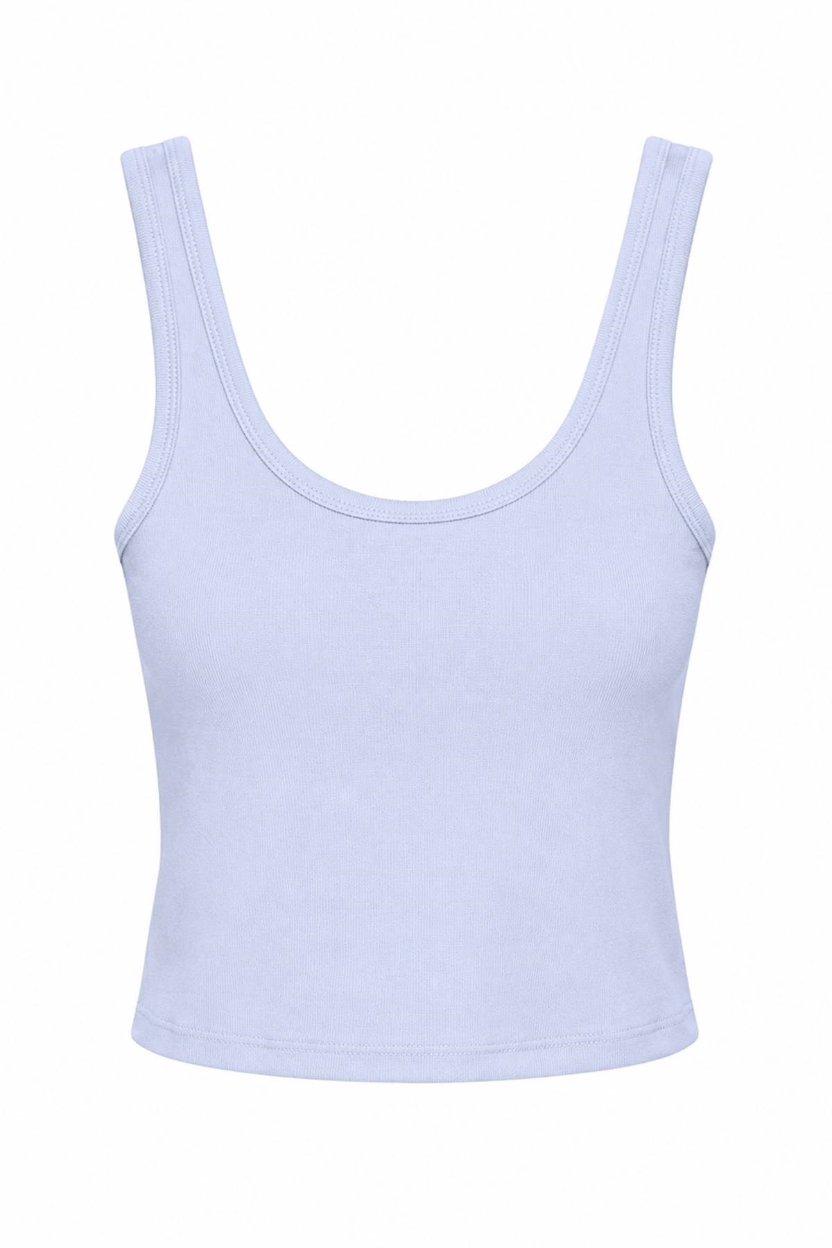 BRA FREE ATLET
